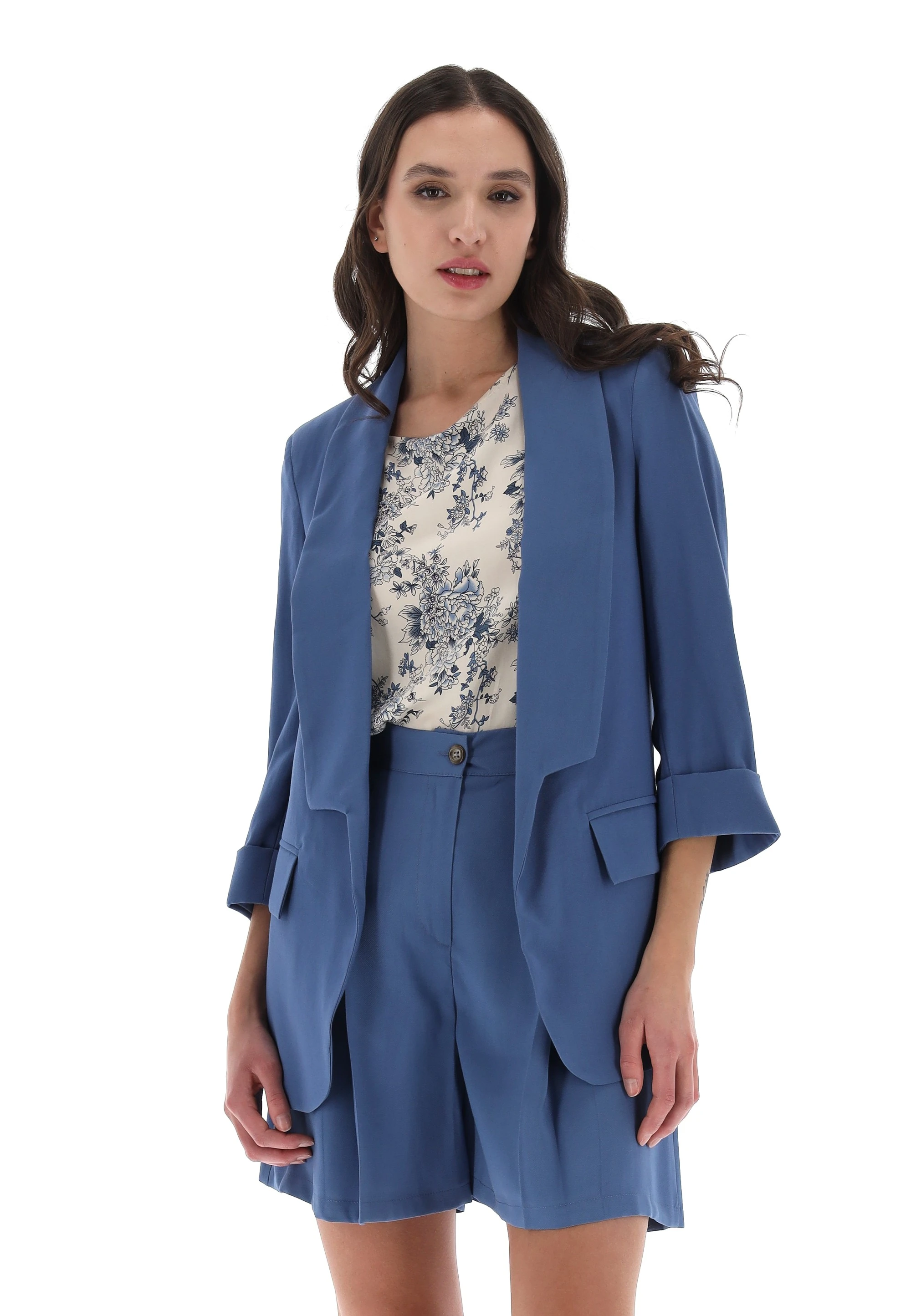 dress-image