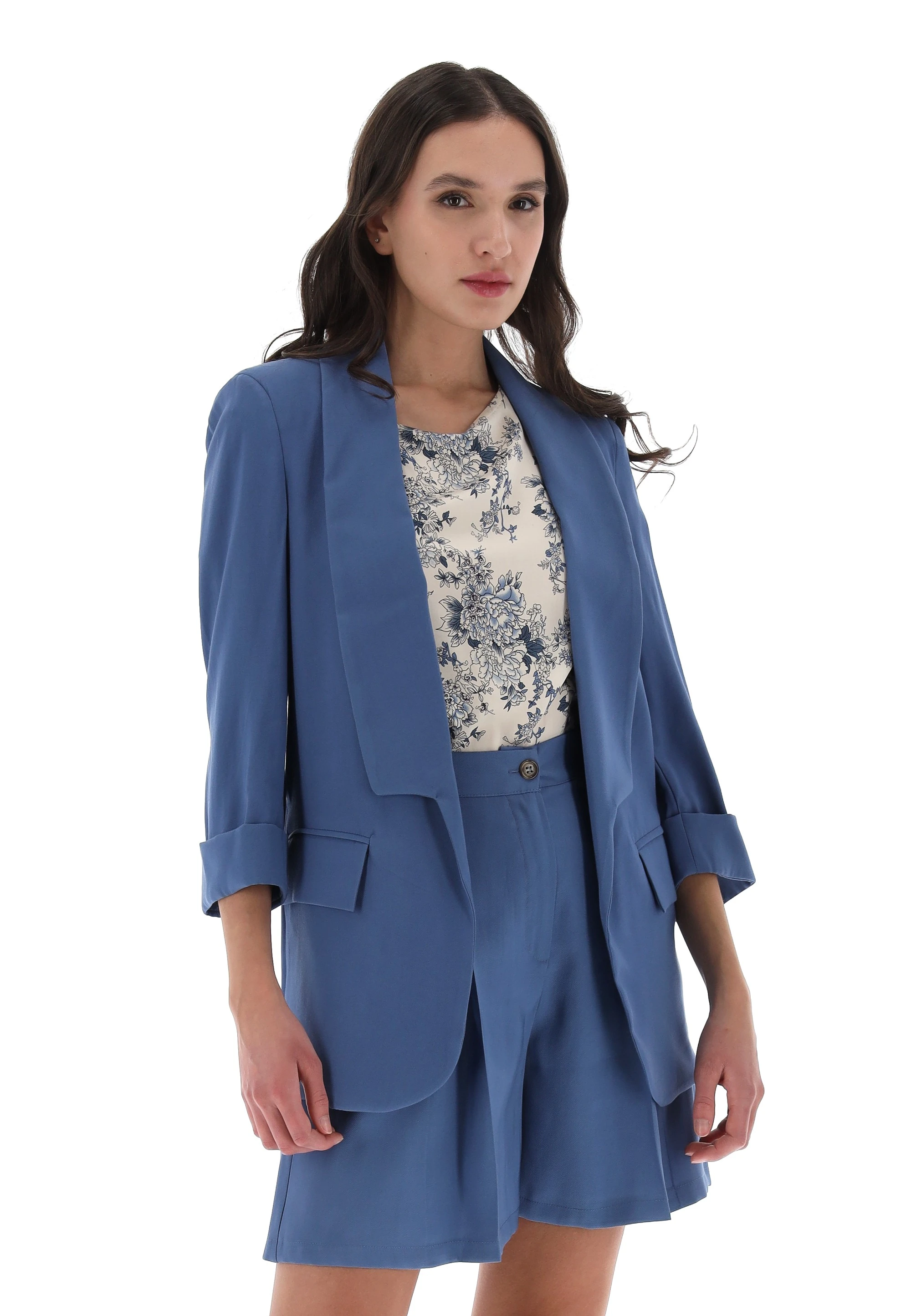 dress-image