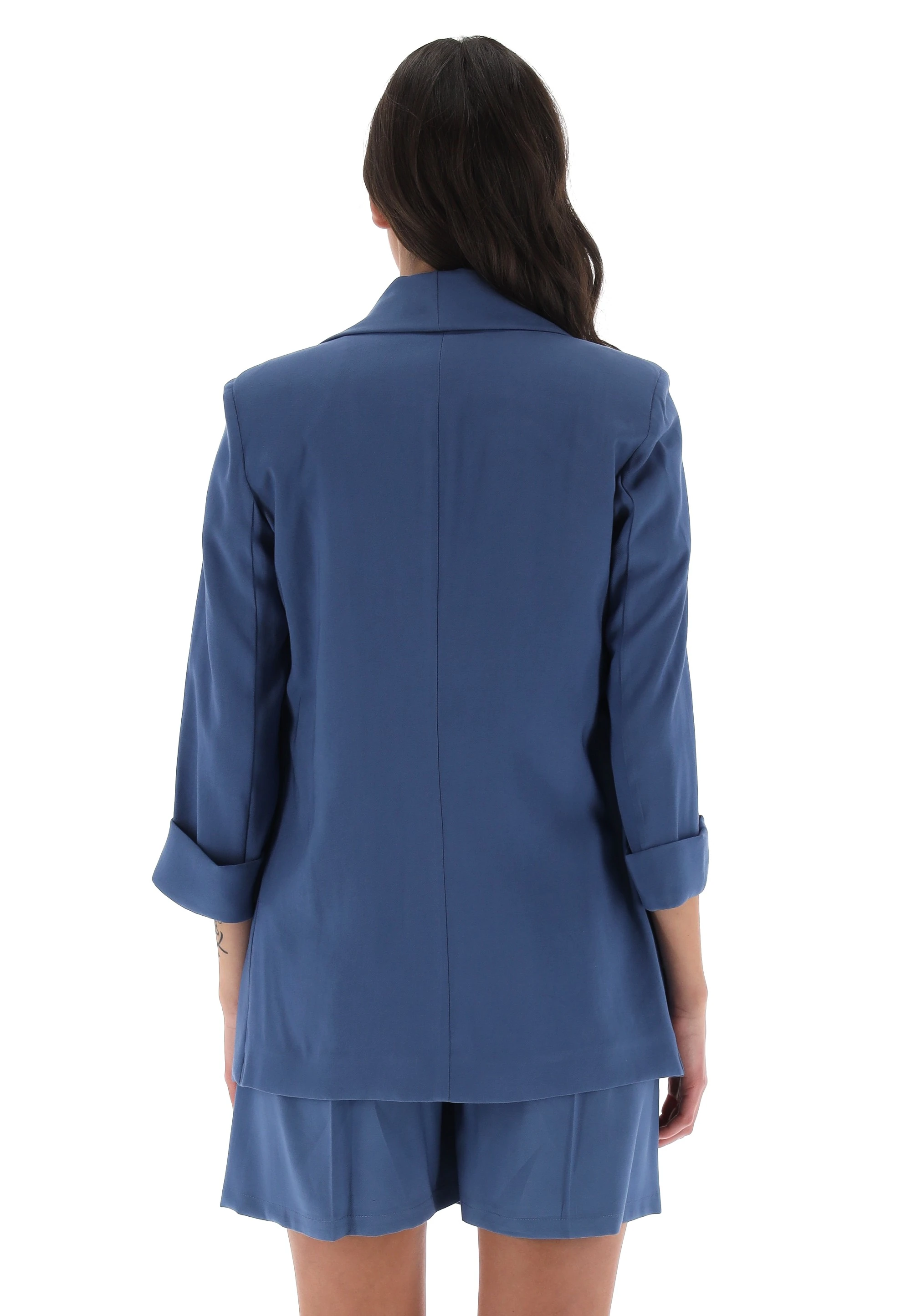 dress-image