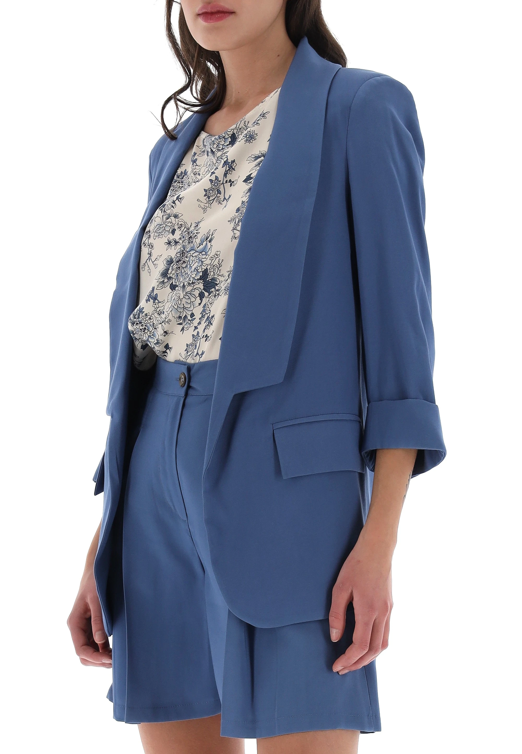 dress-image