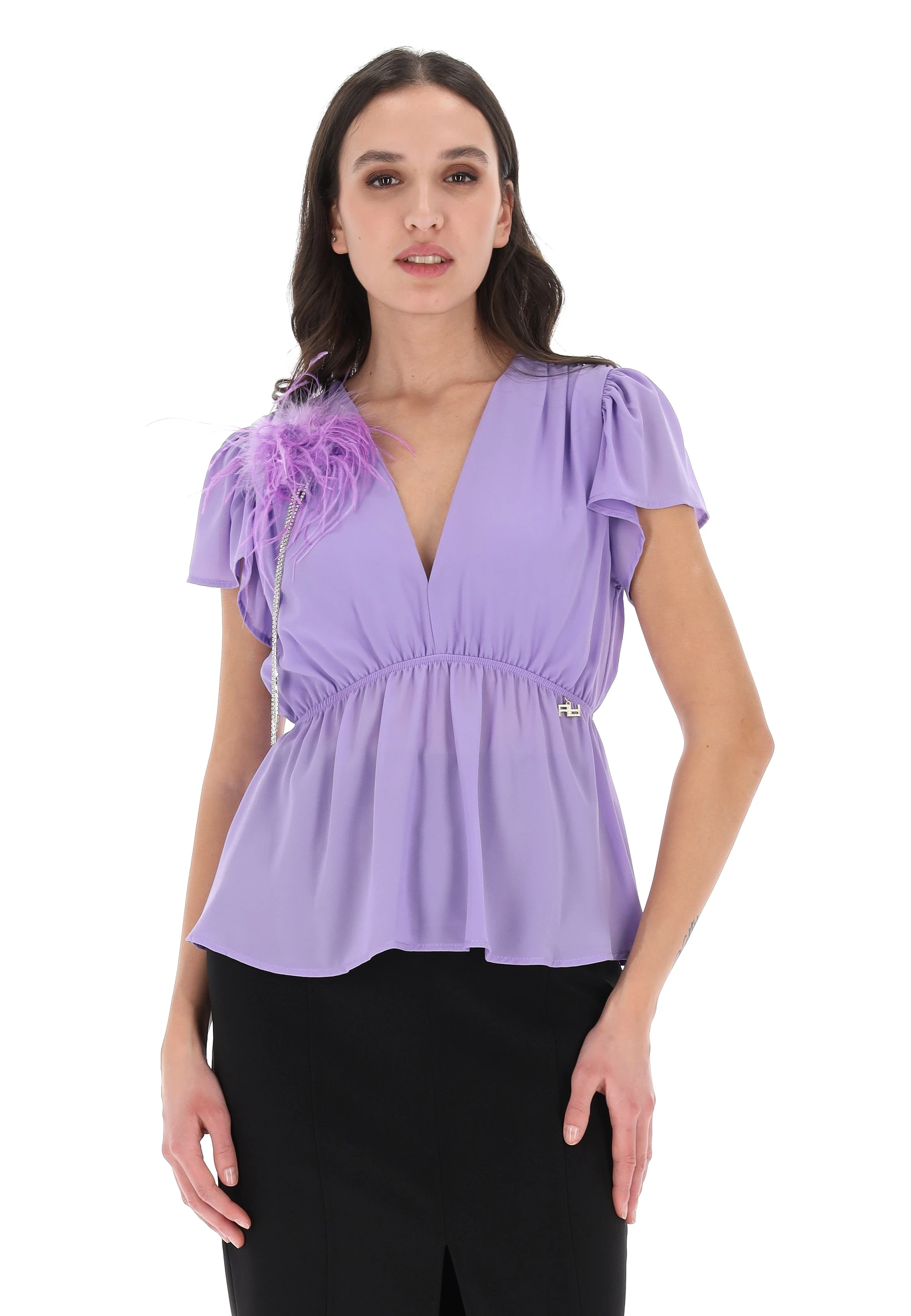 dress-image