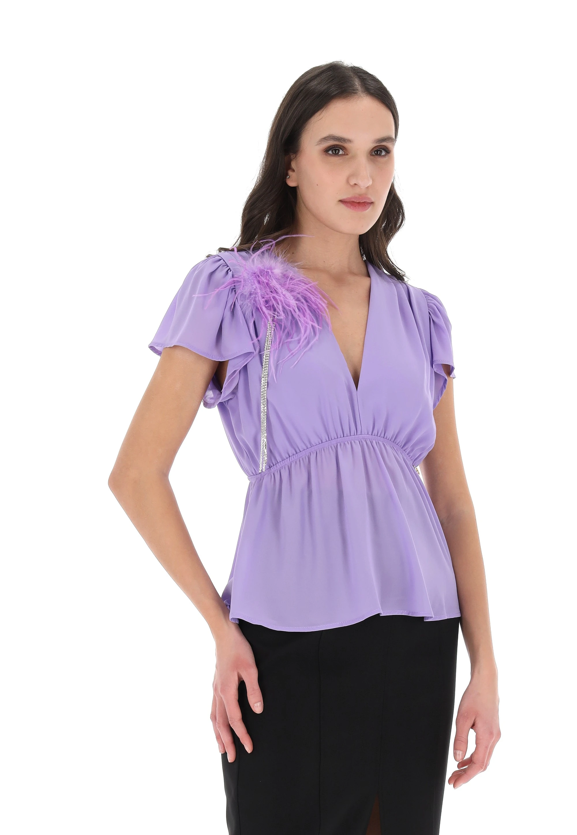 dress-image