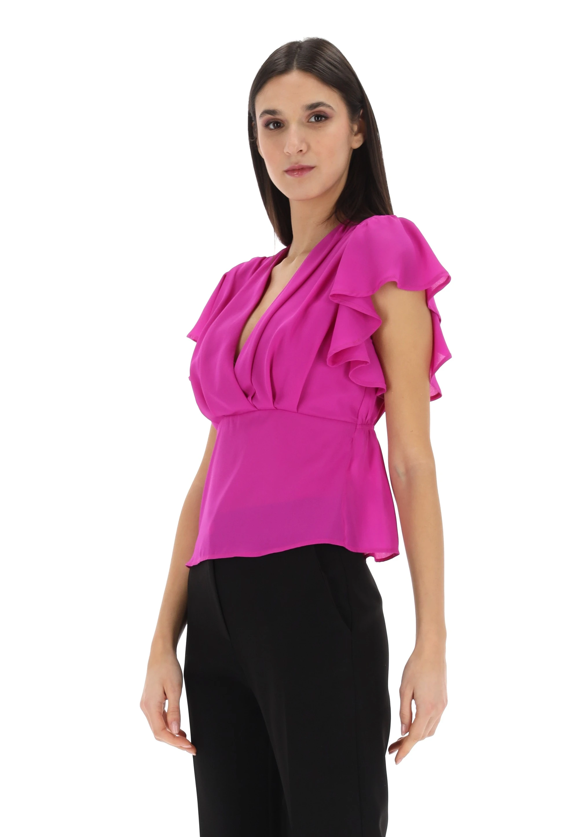 dress-image