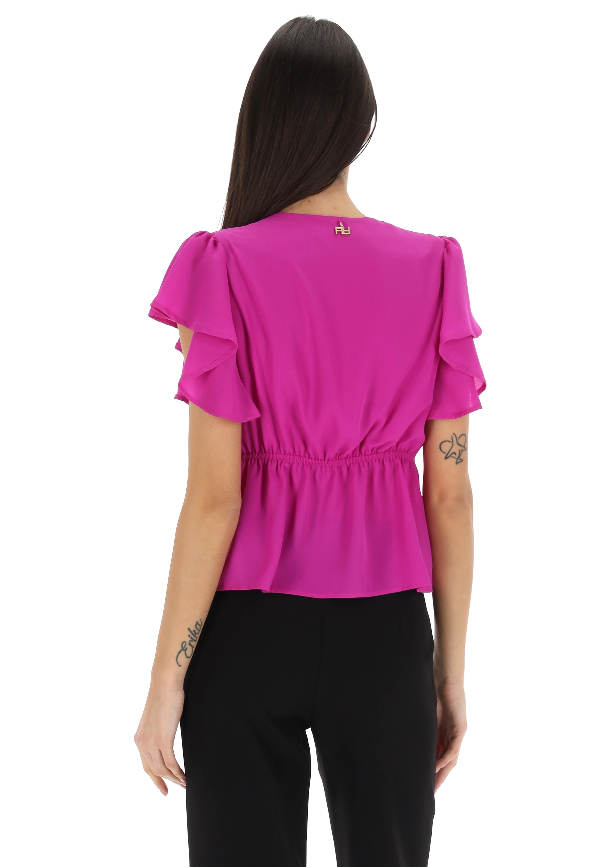 dress-image