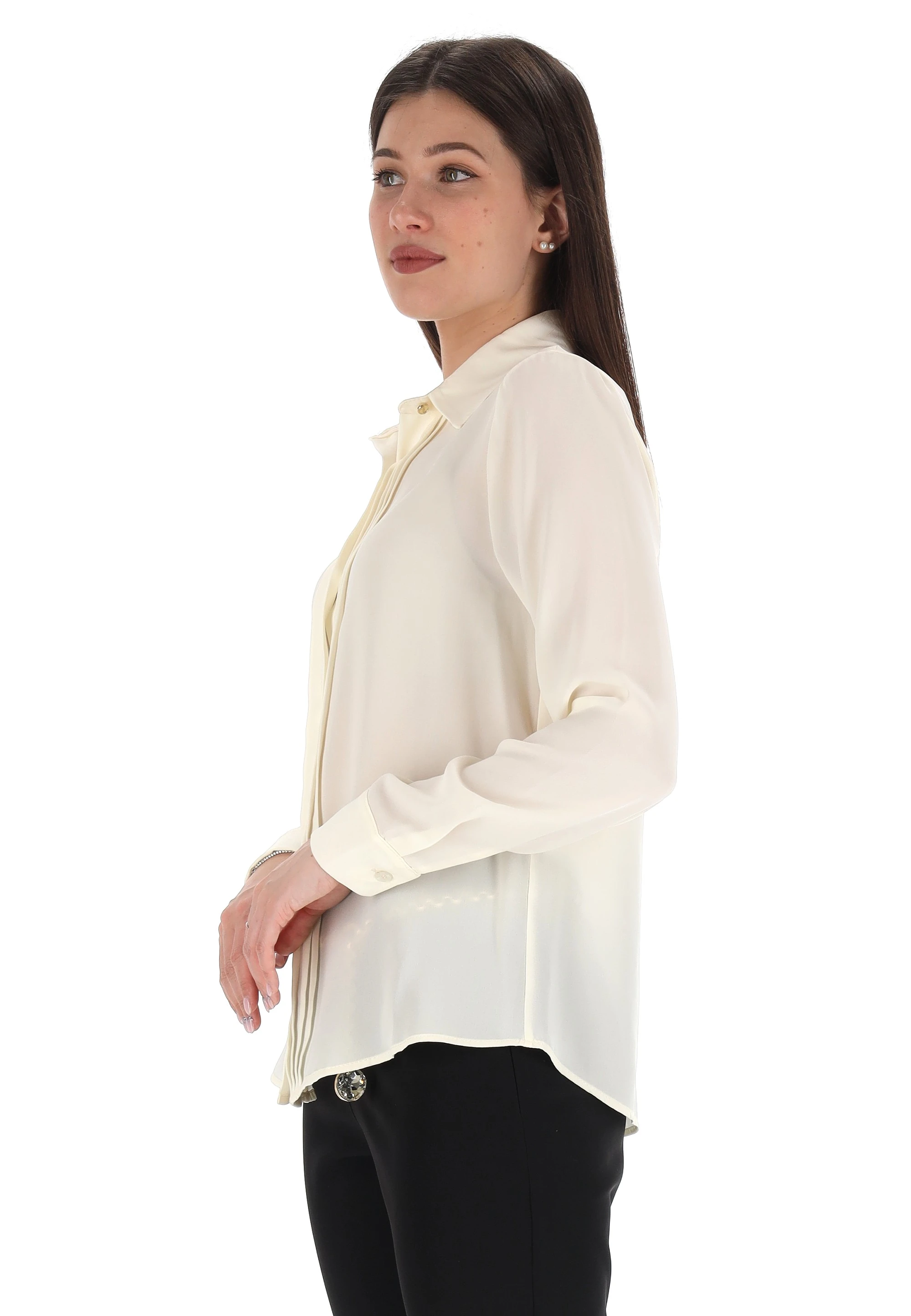 dress-image