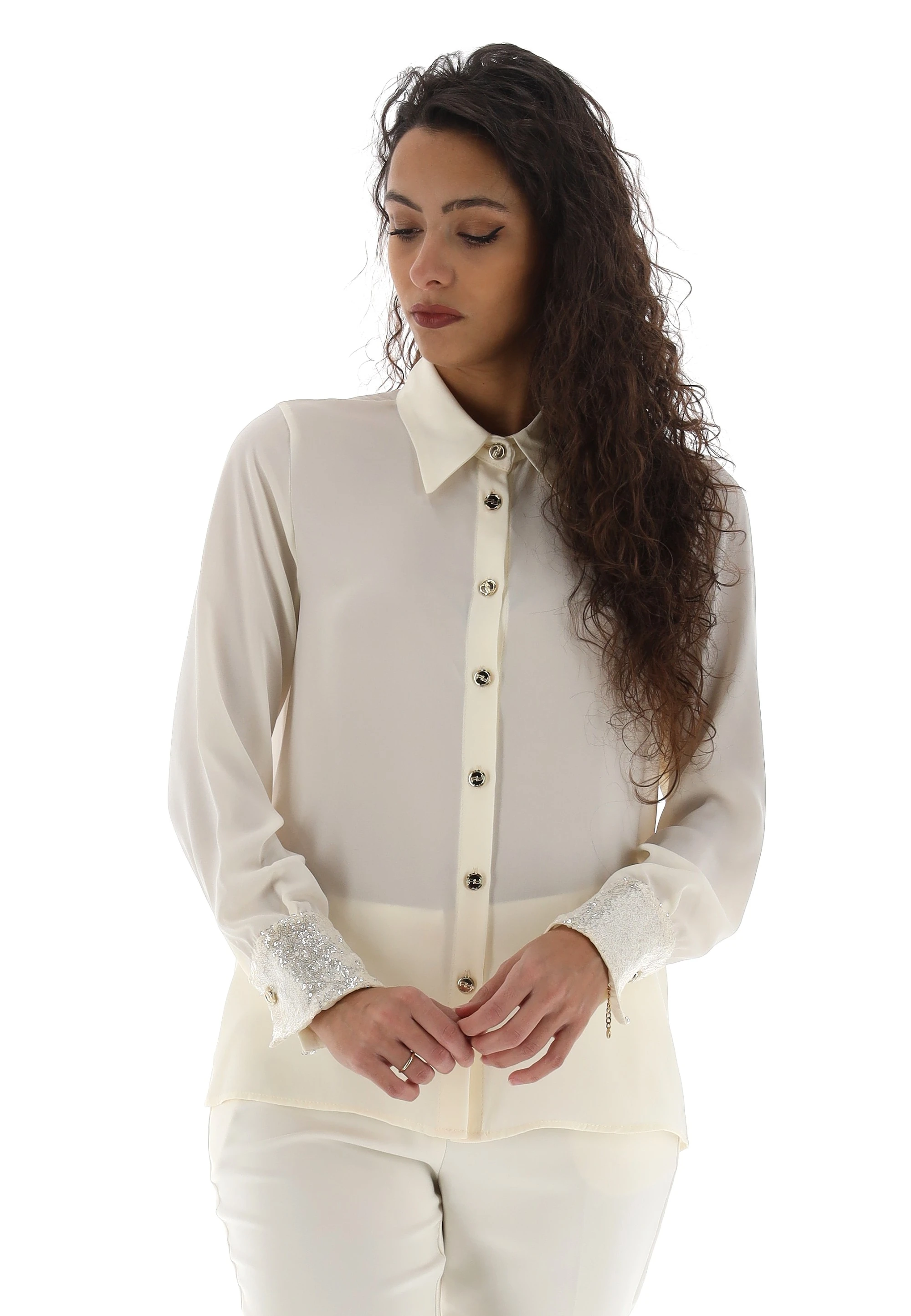 dress-image
