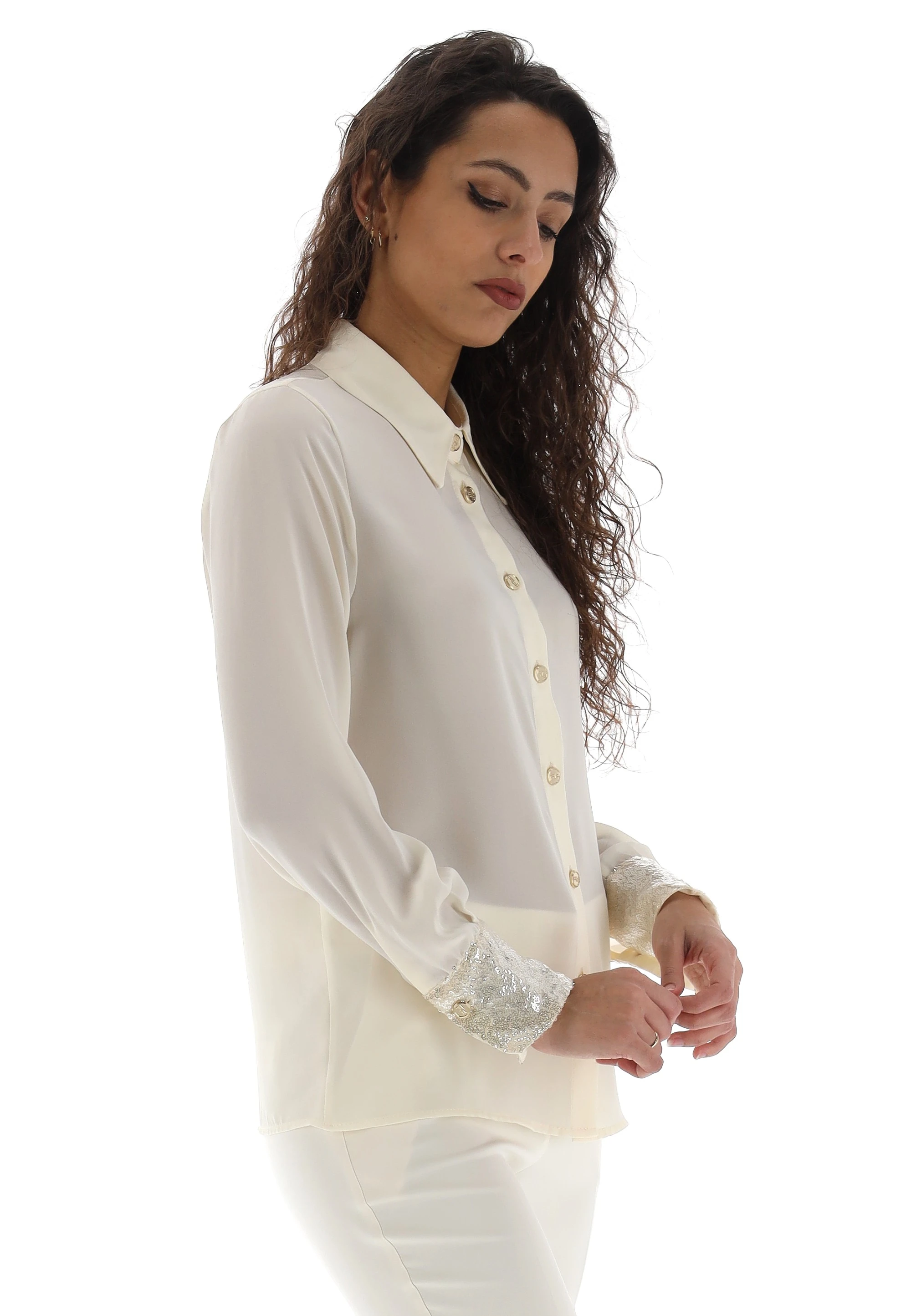 dress-image