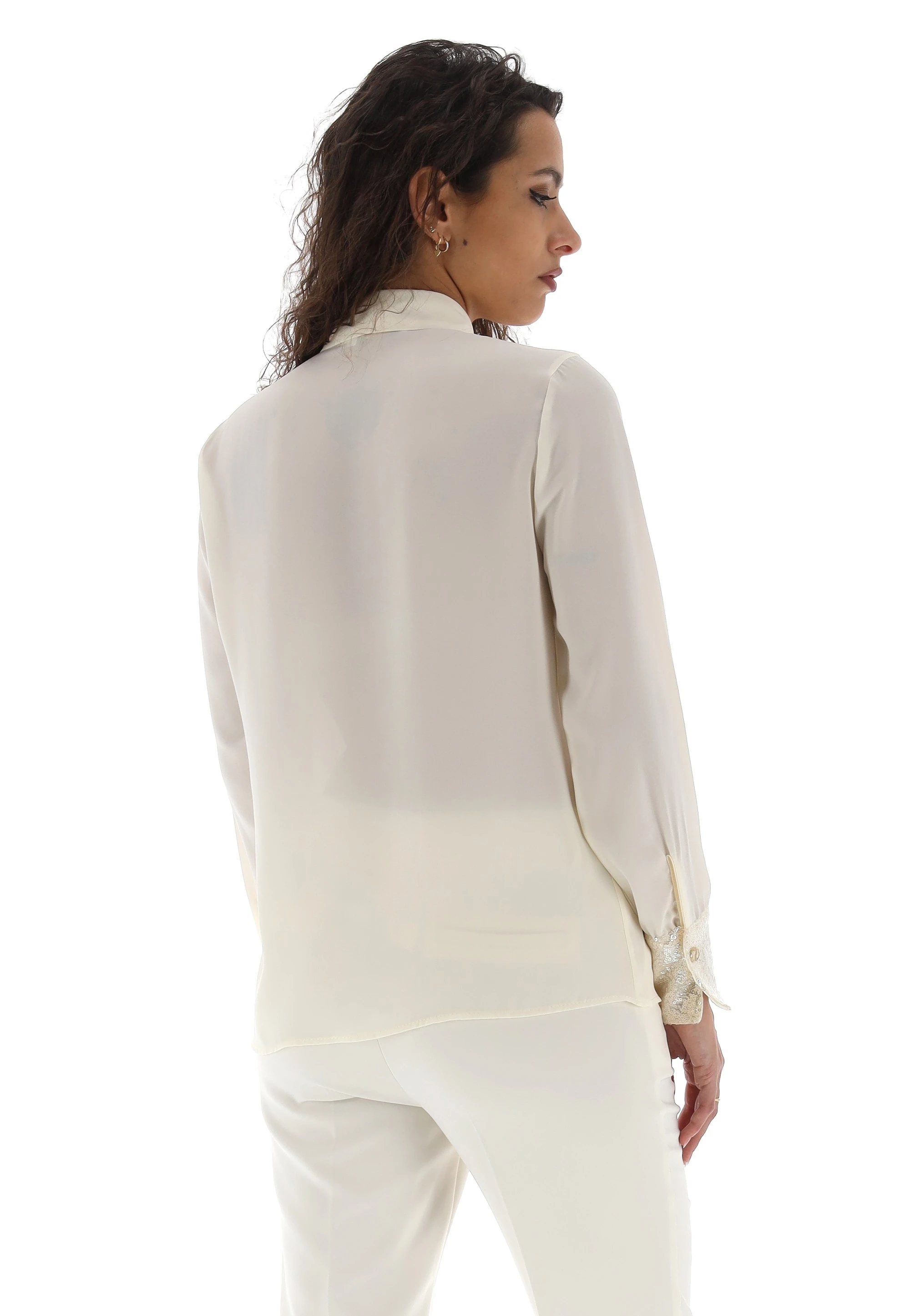 dress-image