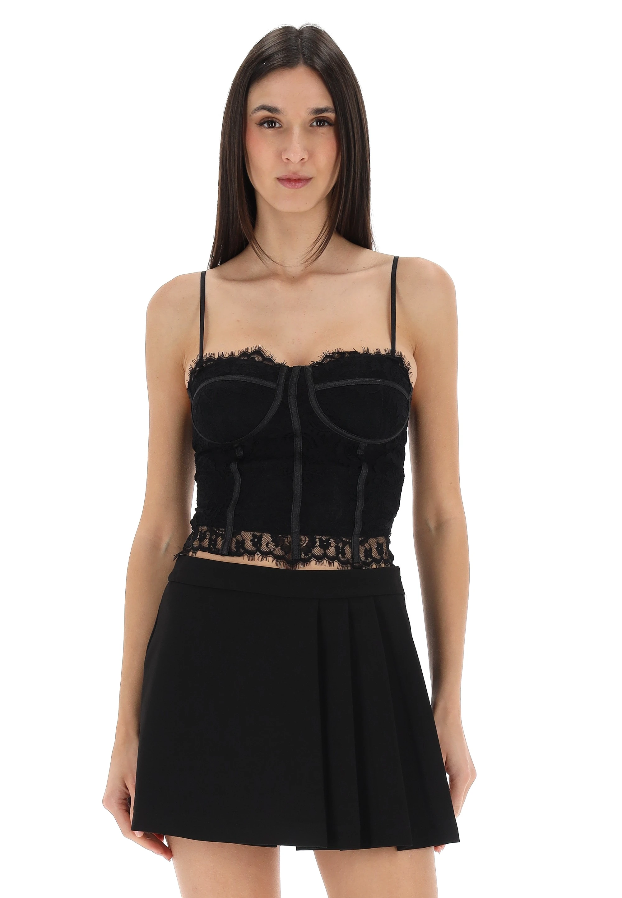 dress-image