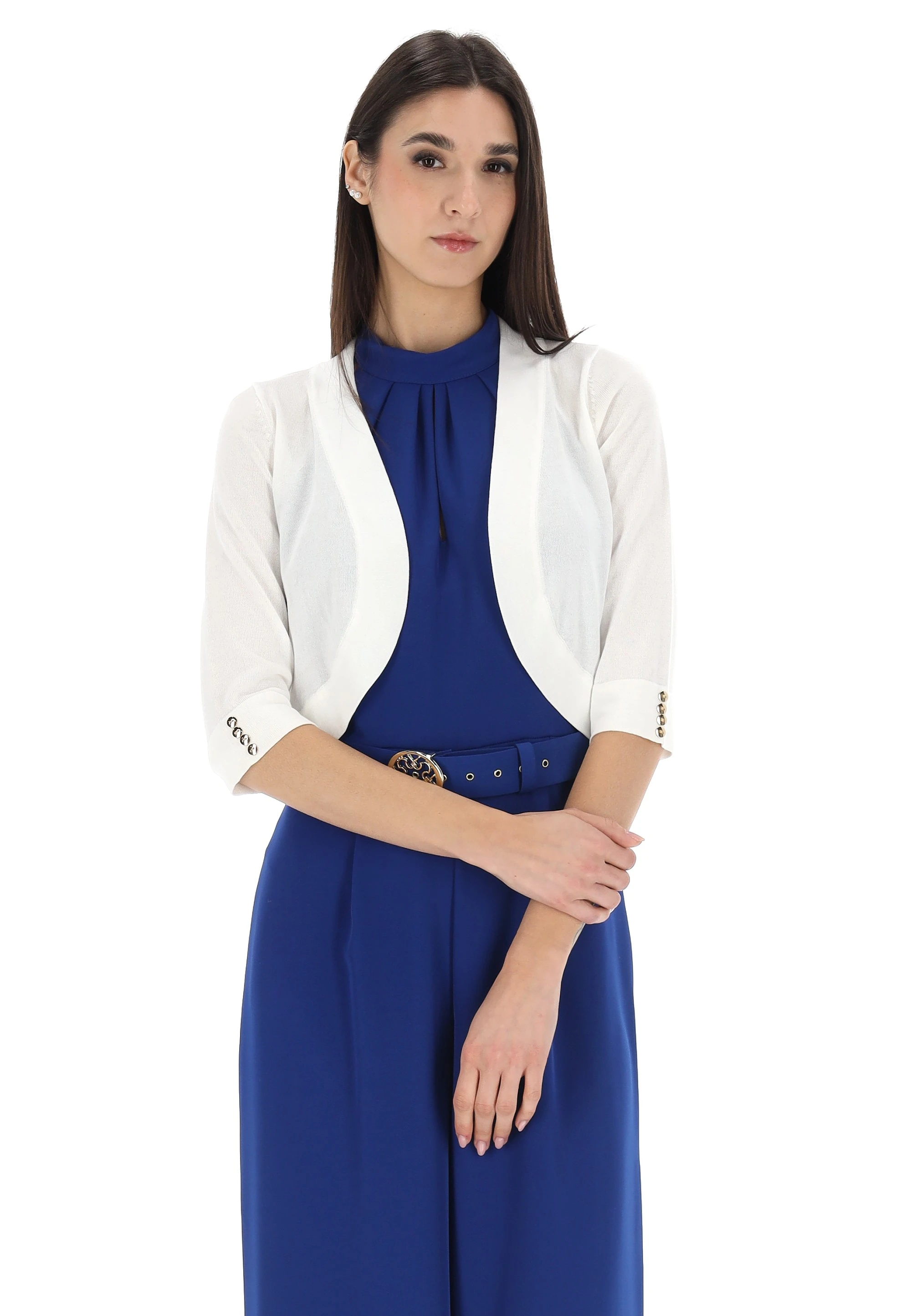 dress-image