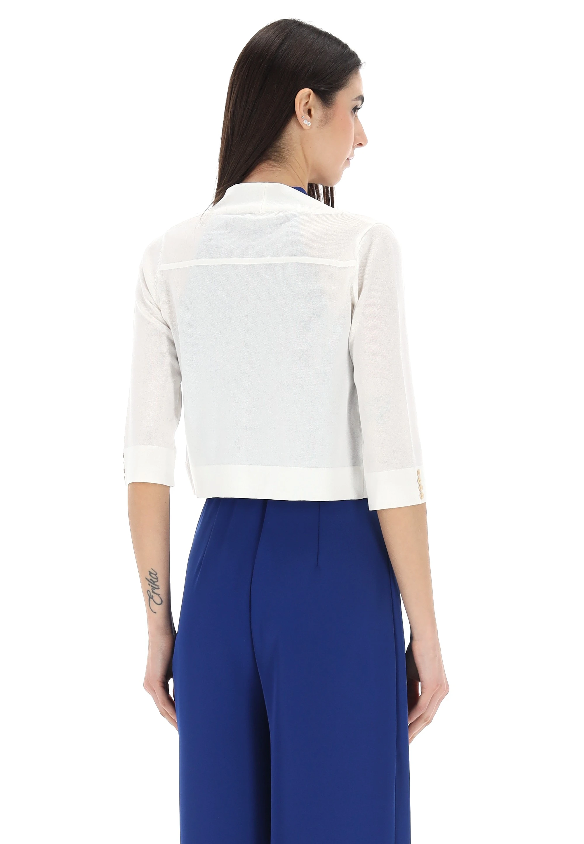 dress-image