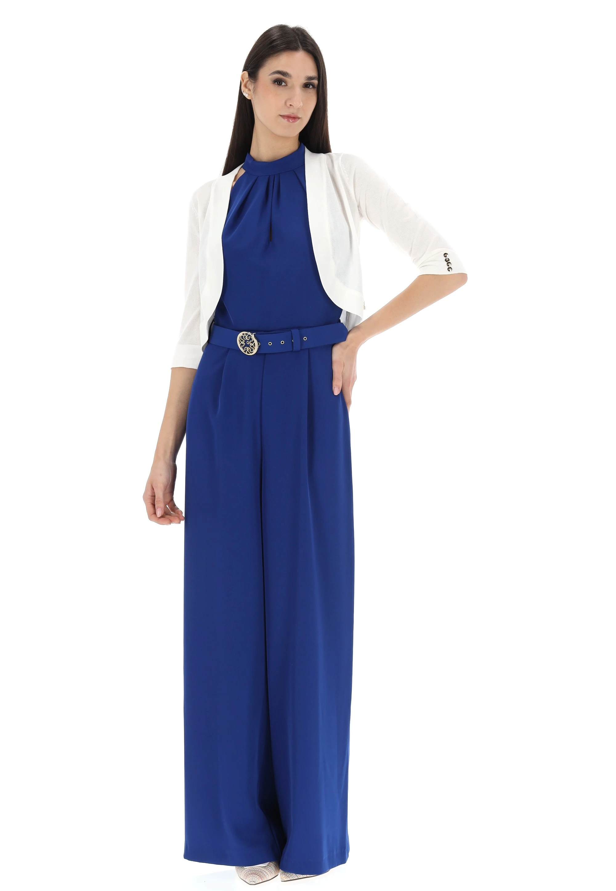dress-image