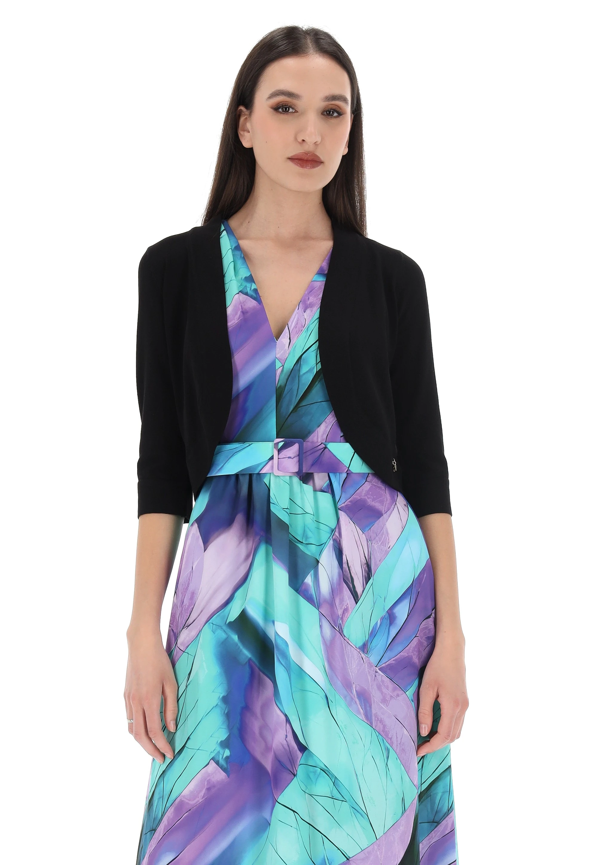 dress-image
