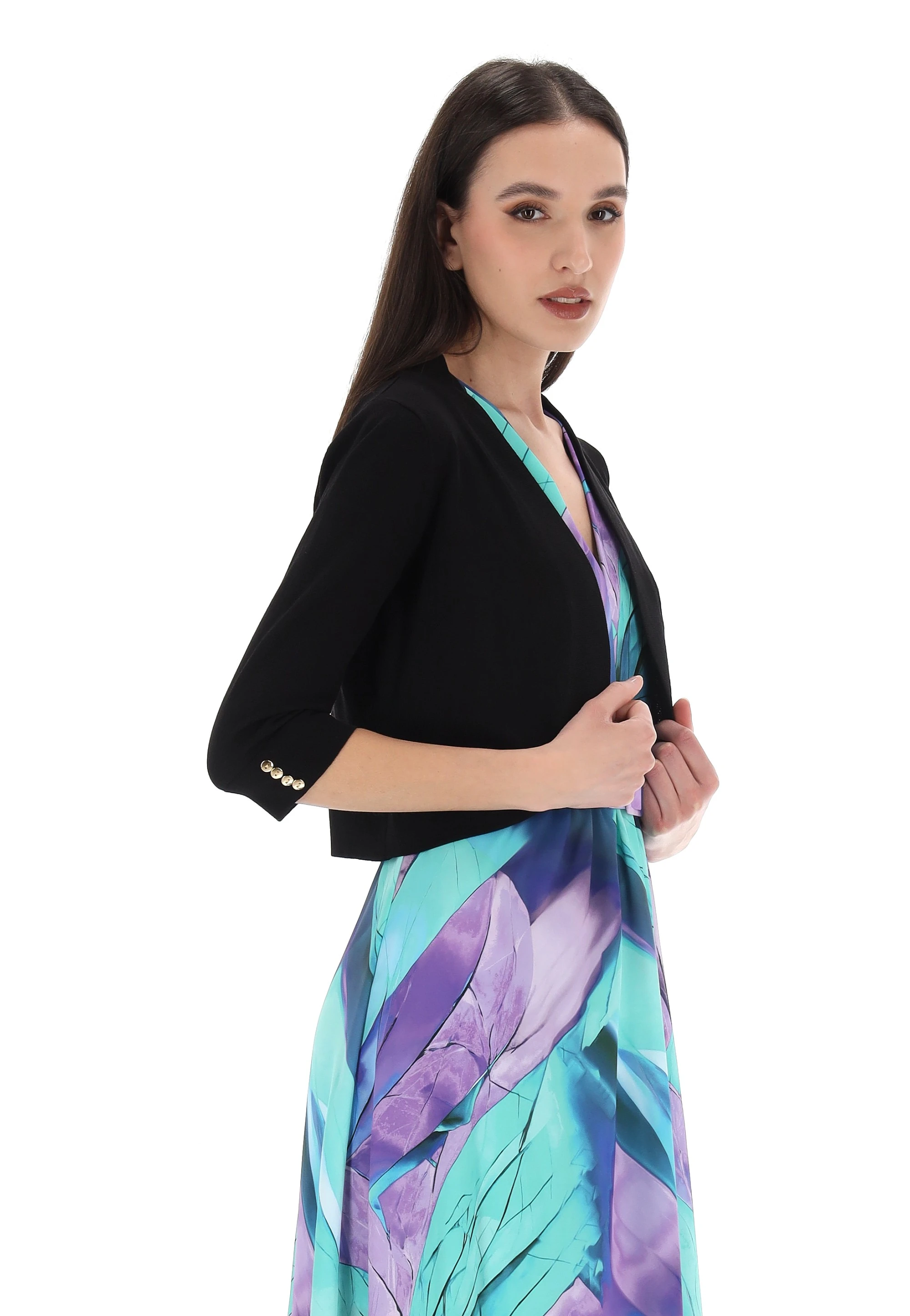 dress-image