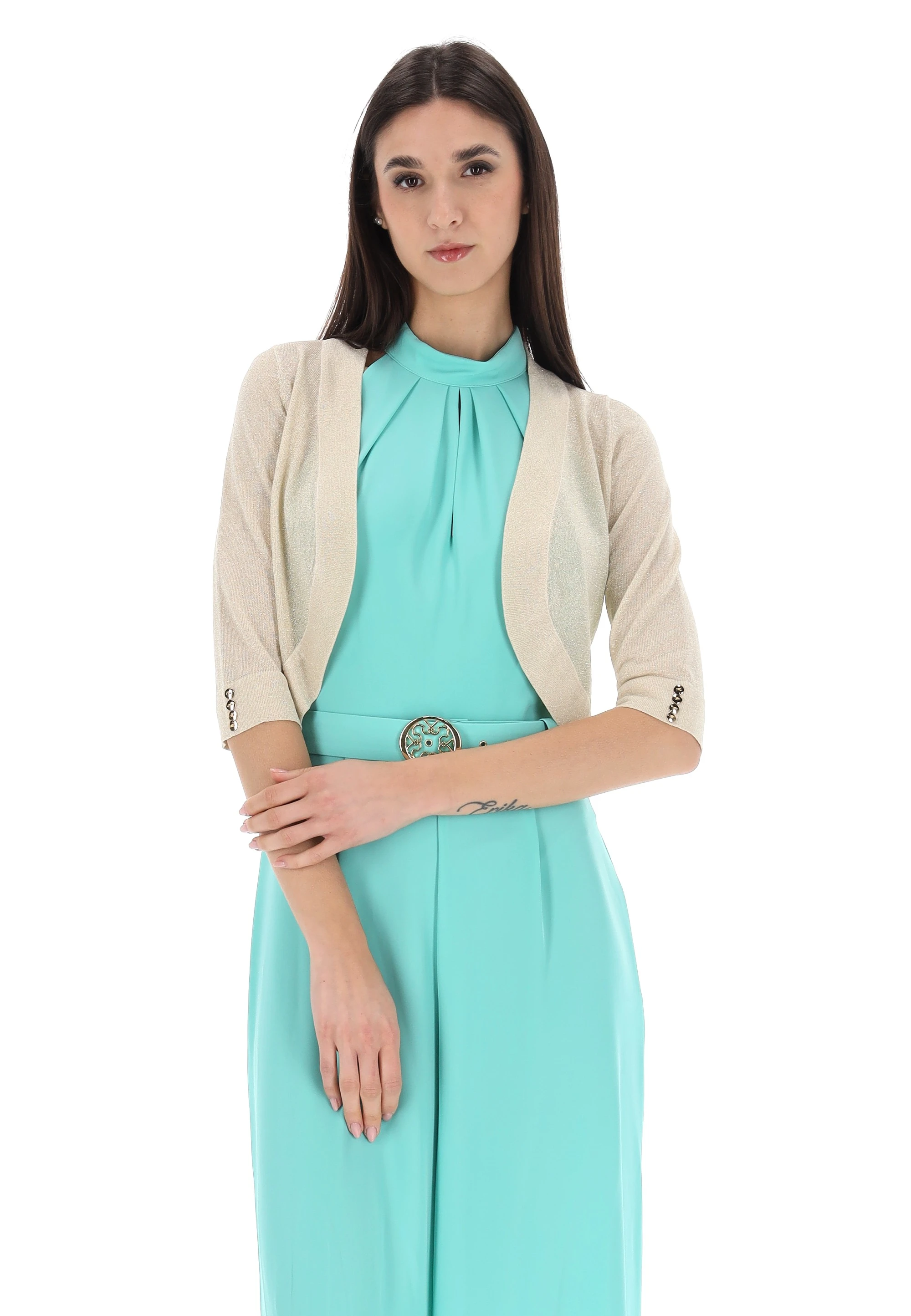 dress-image