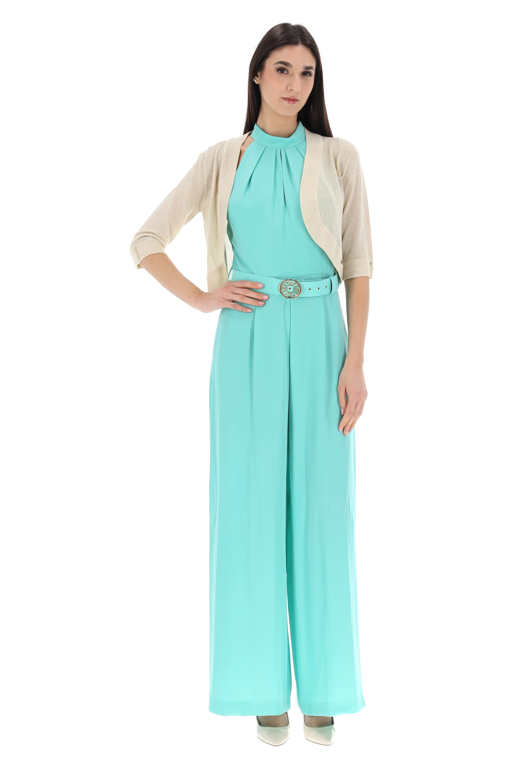 dress-image