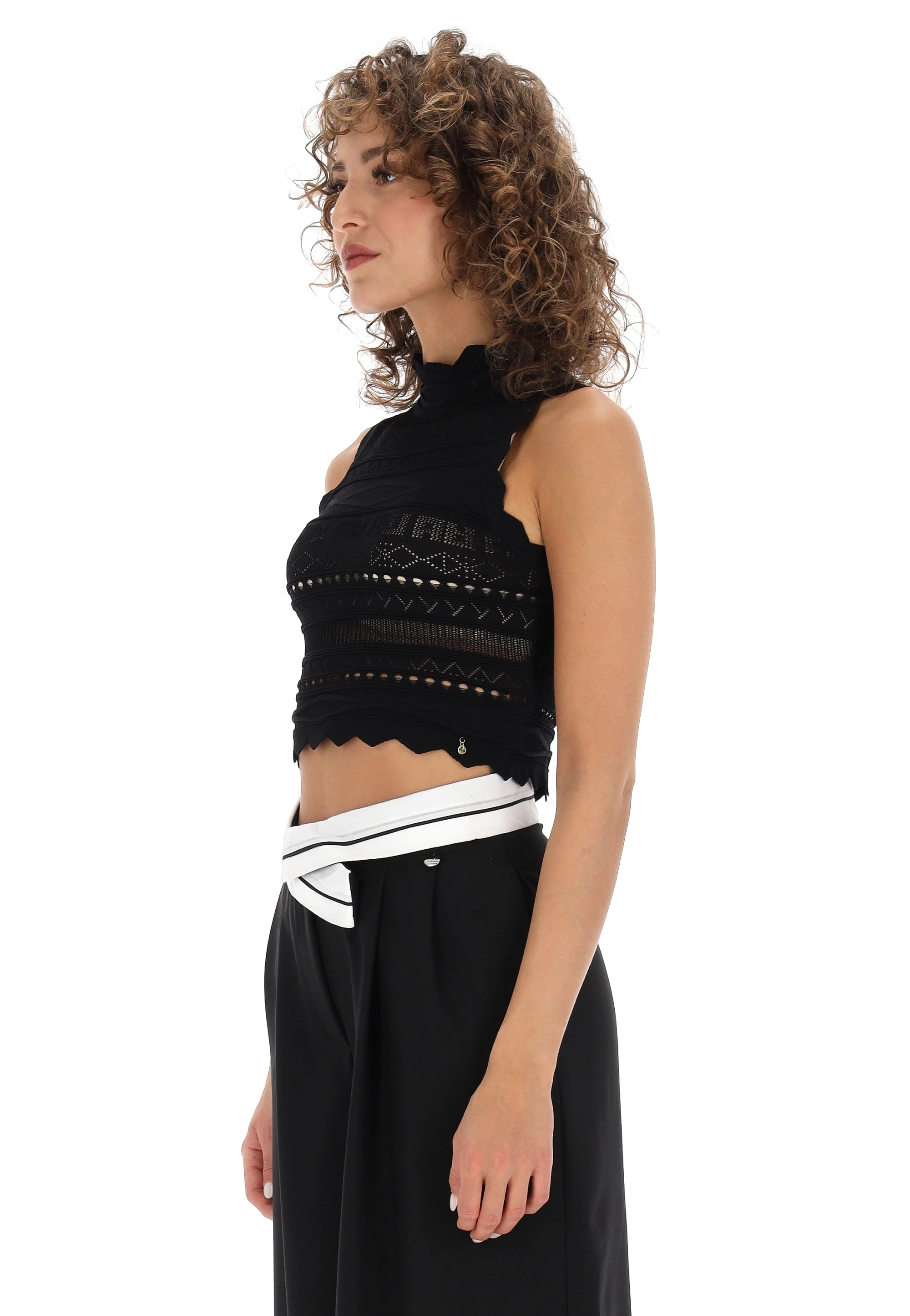 dress-image