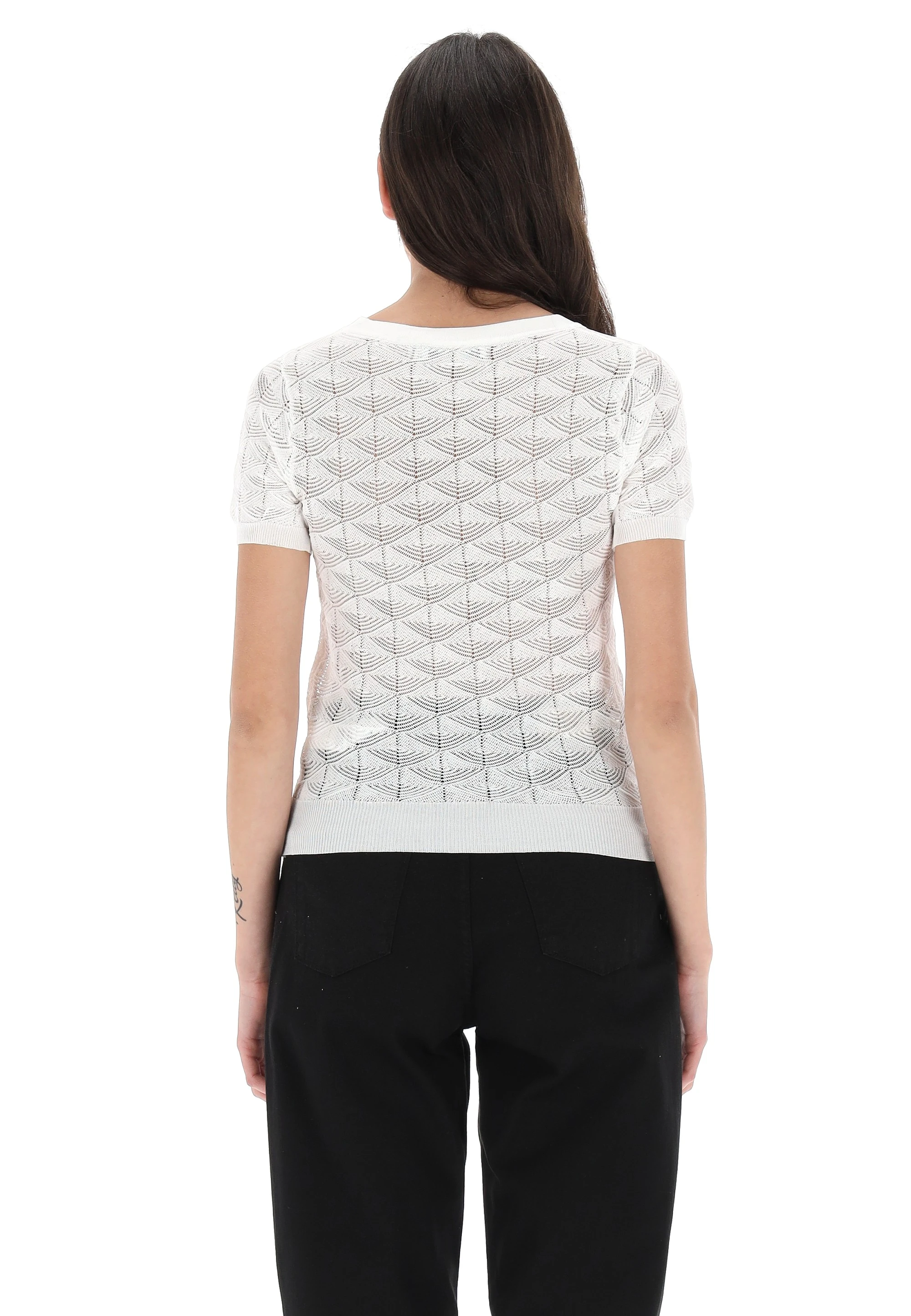 dress-image