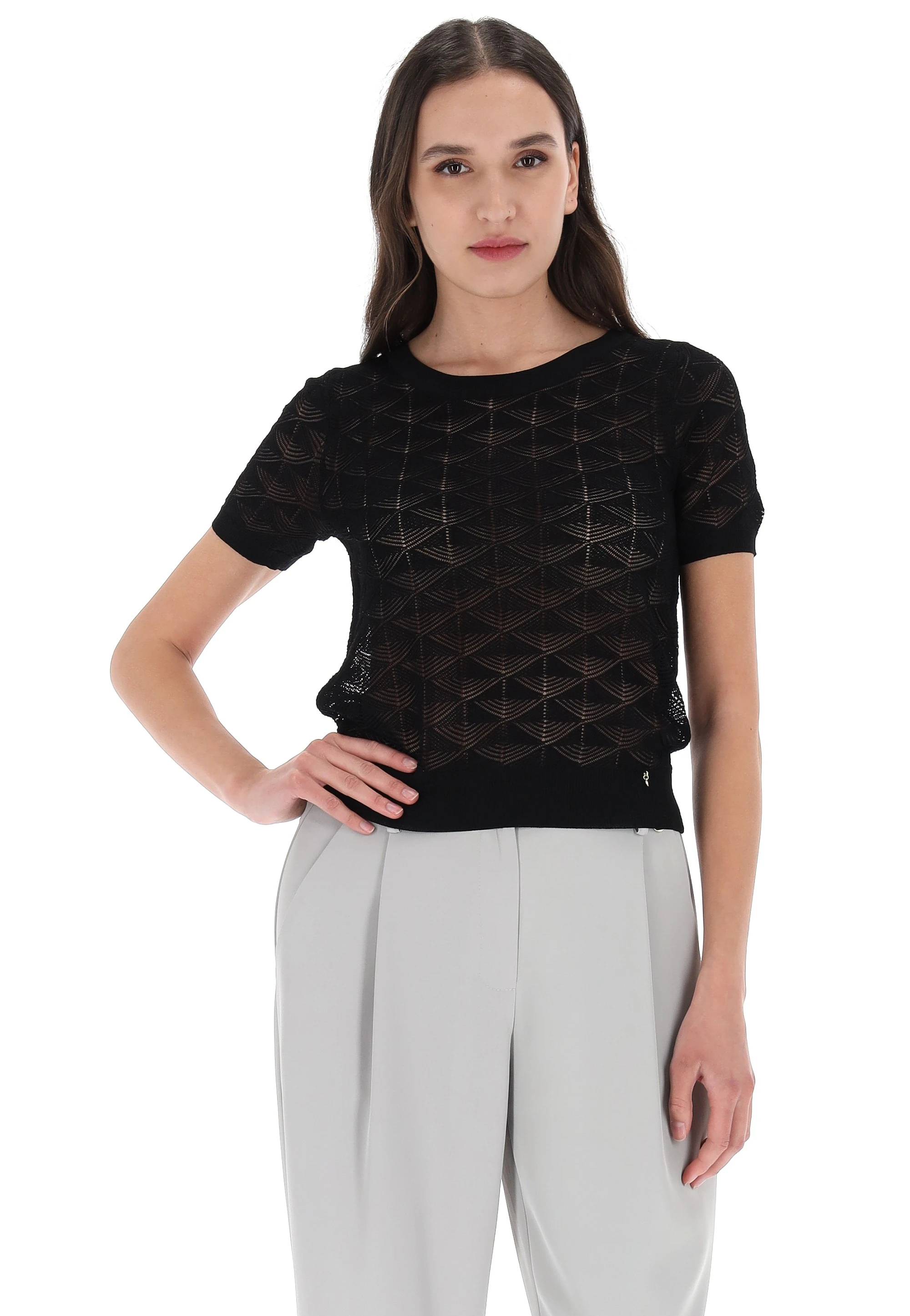 dress-image