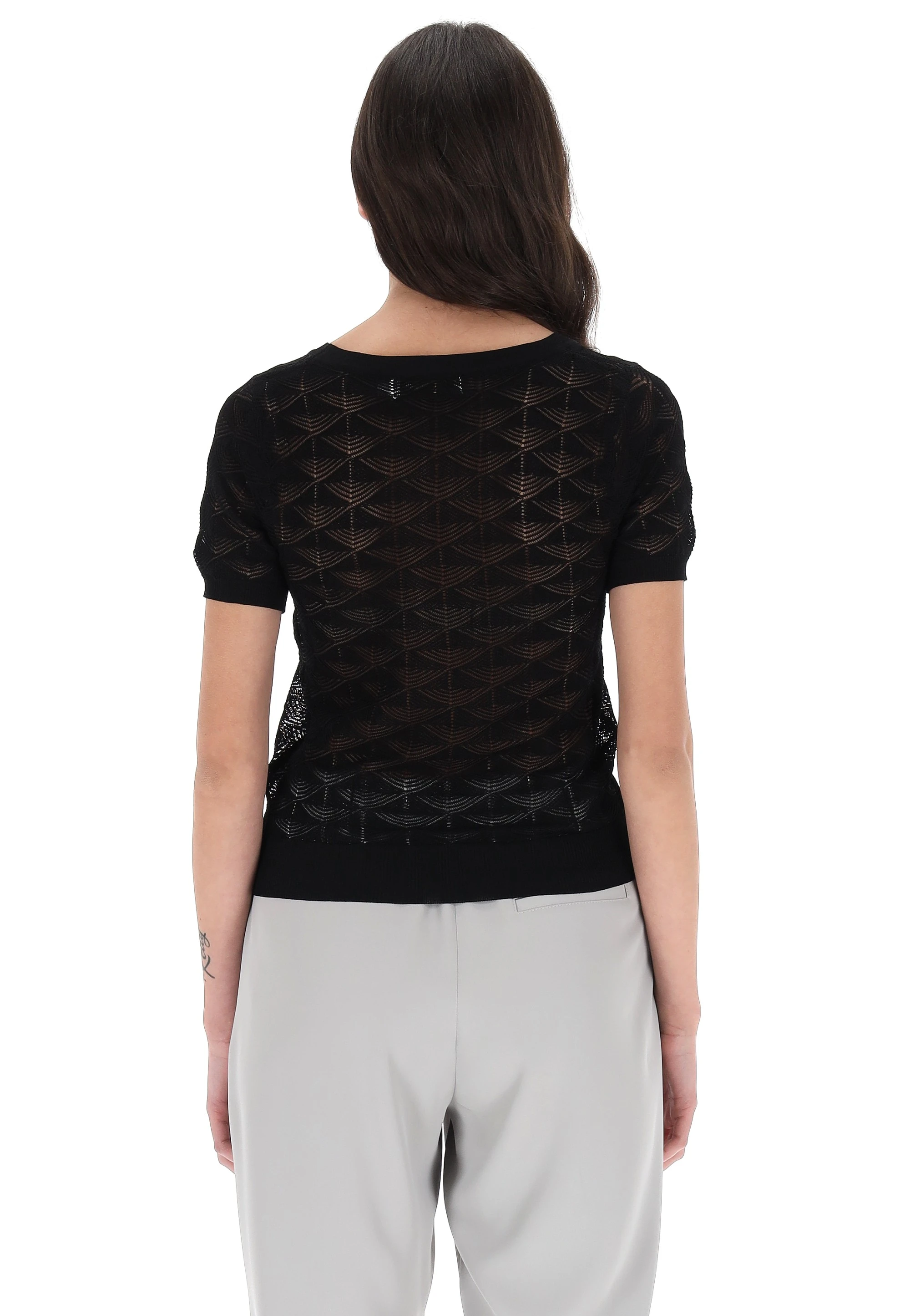 dress-image