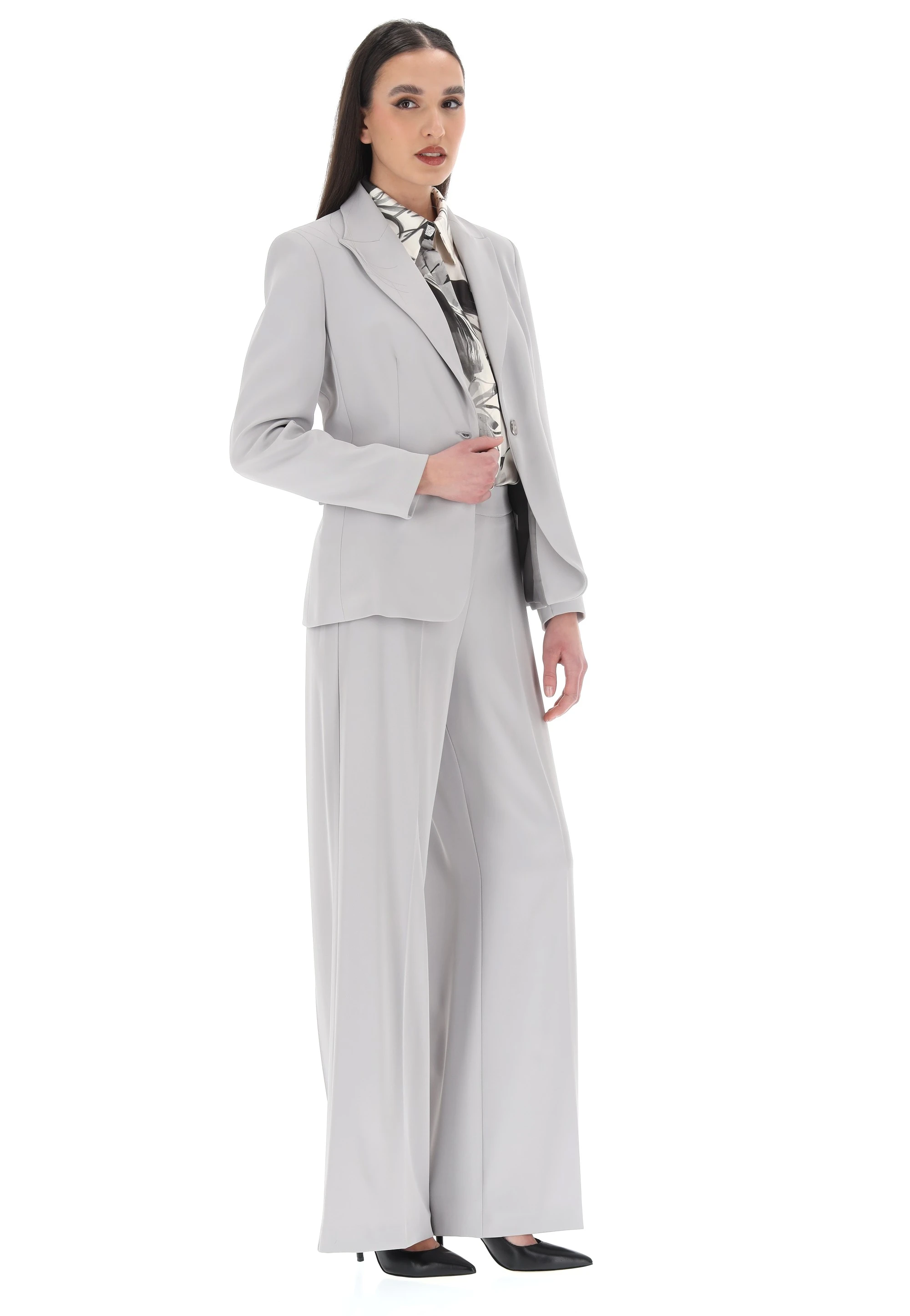 dress-image
