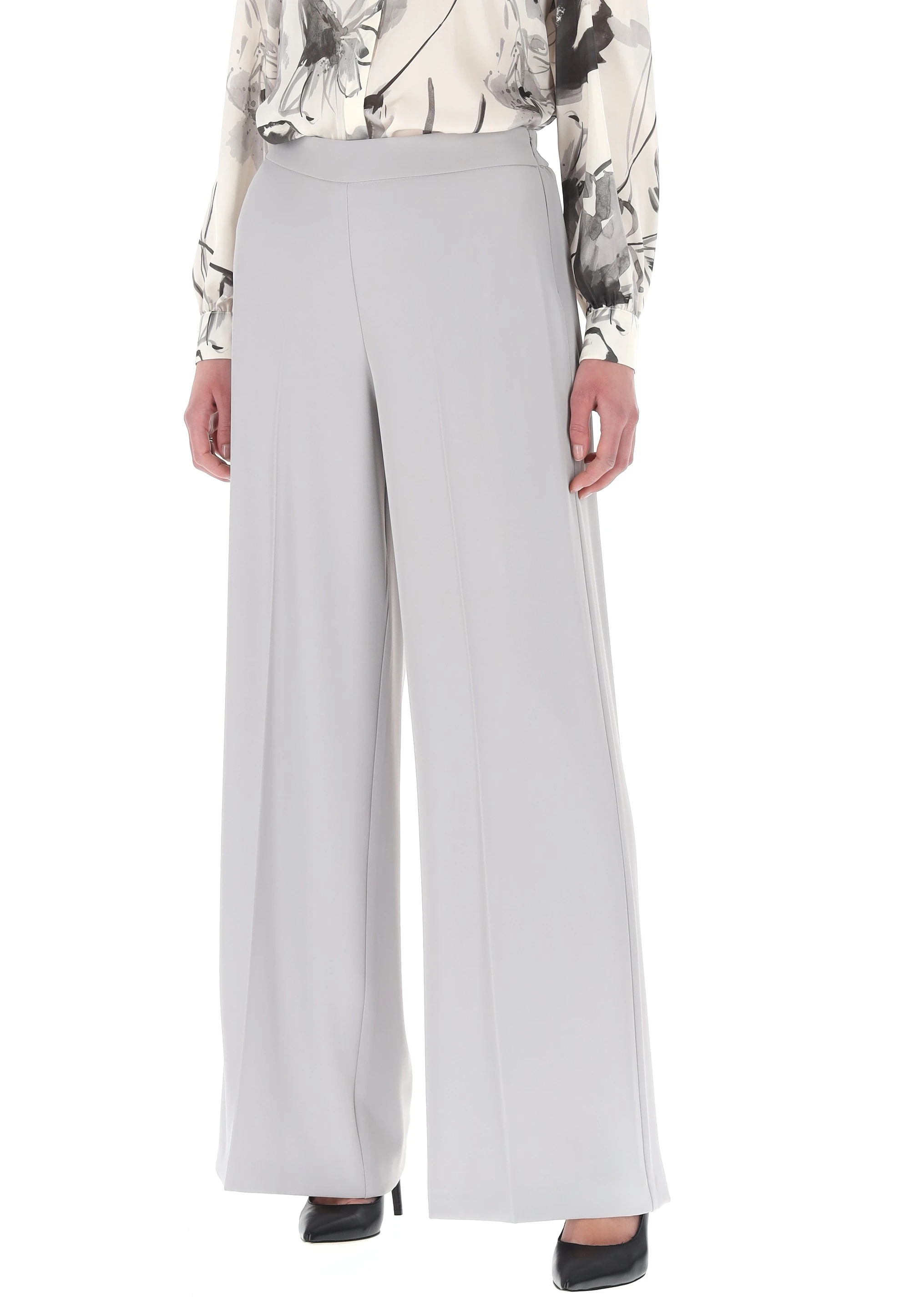 dress-image