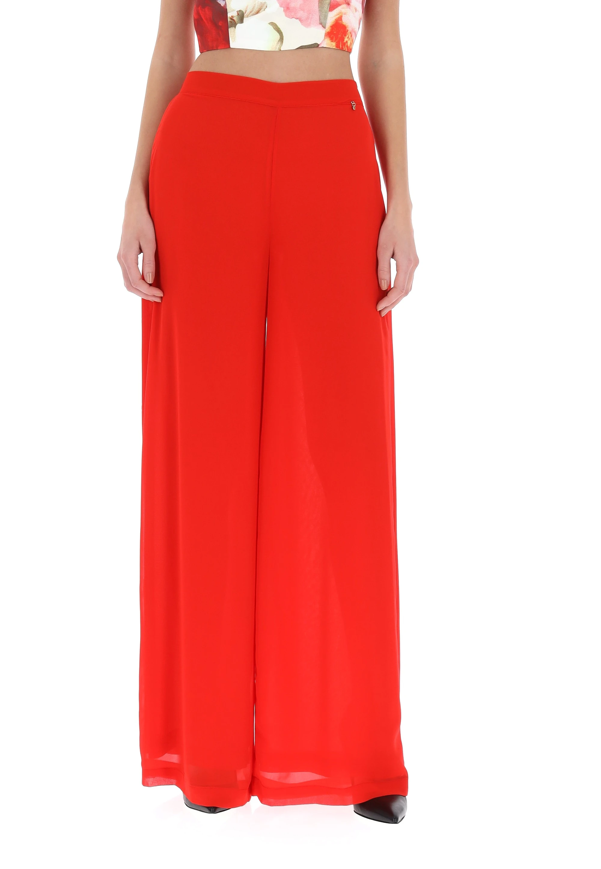 dress-image