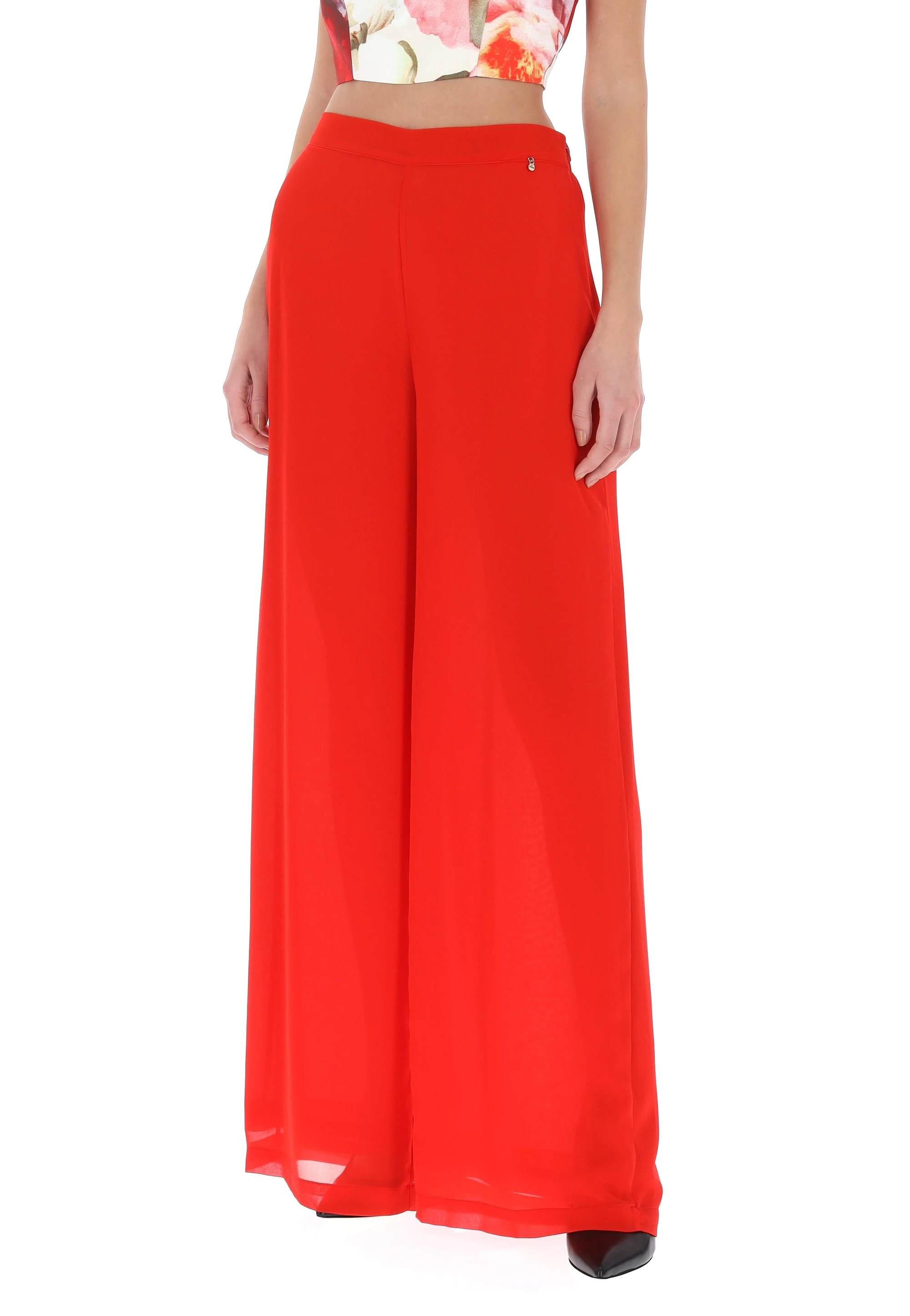 dress-image