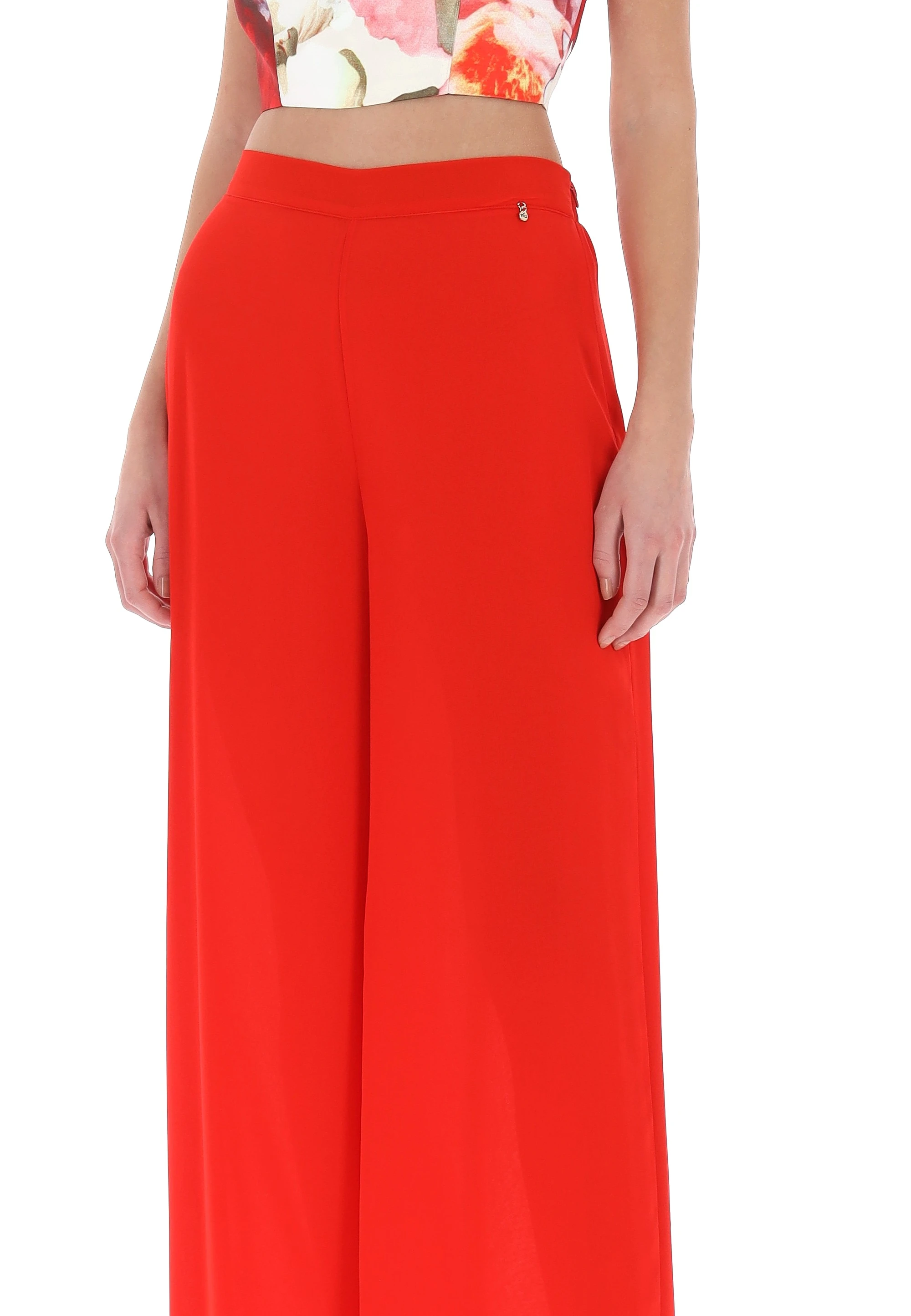 dress-image