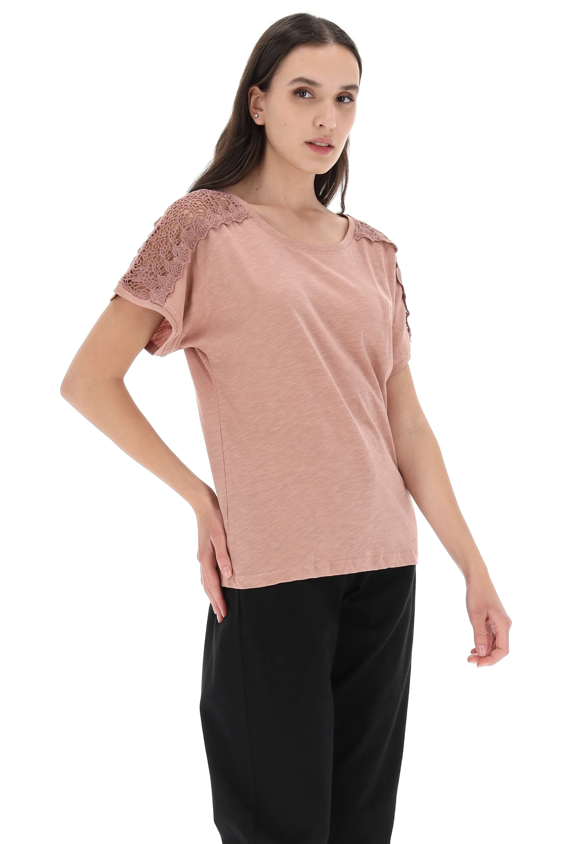 dress-image