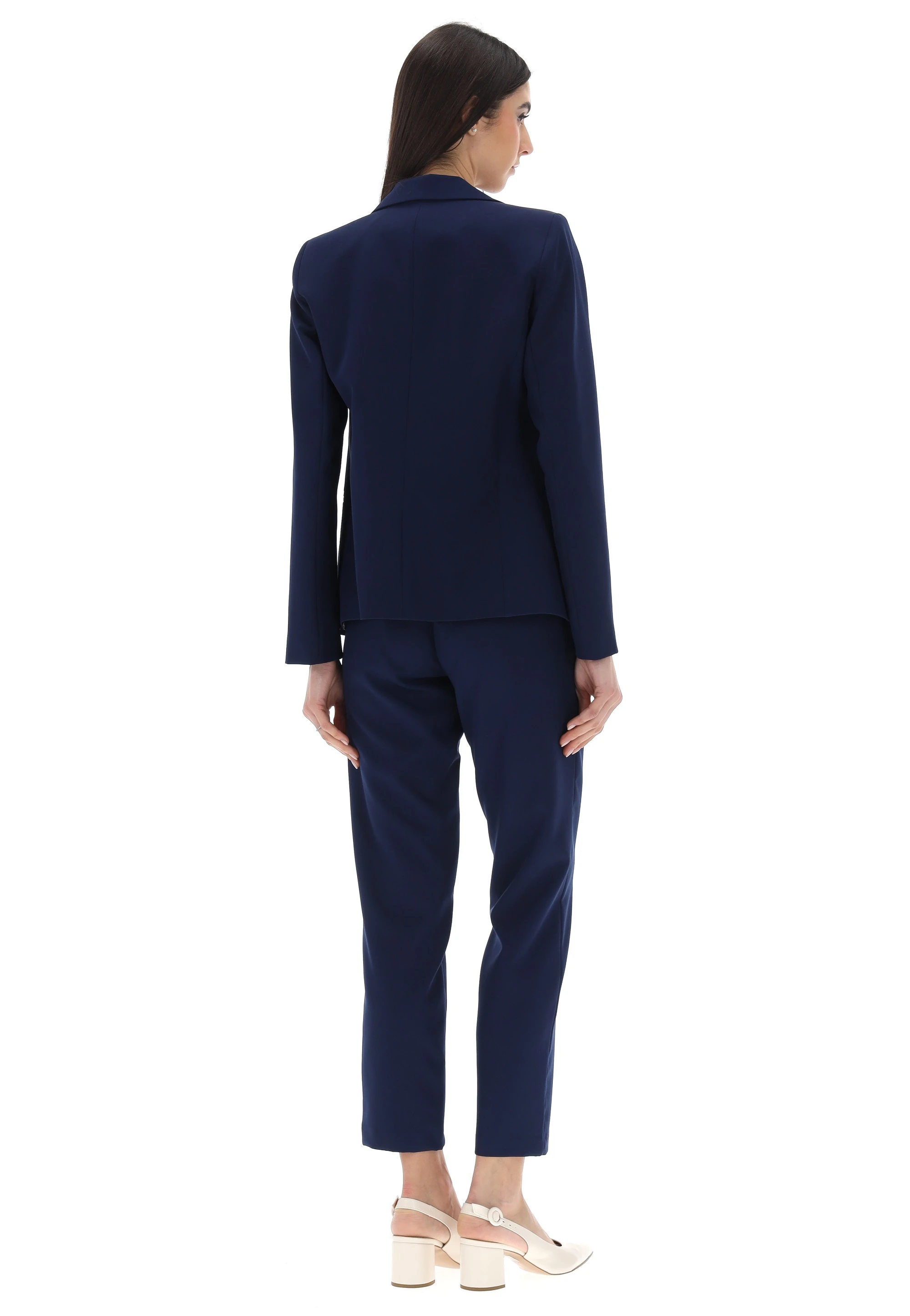 dress-image
