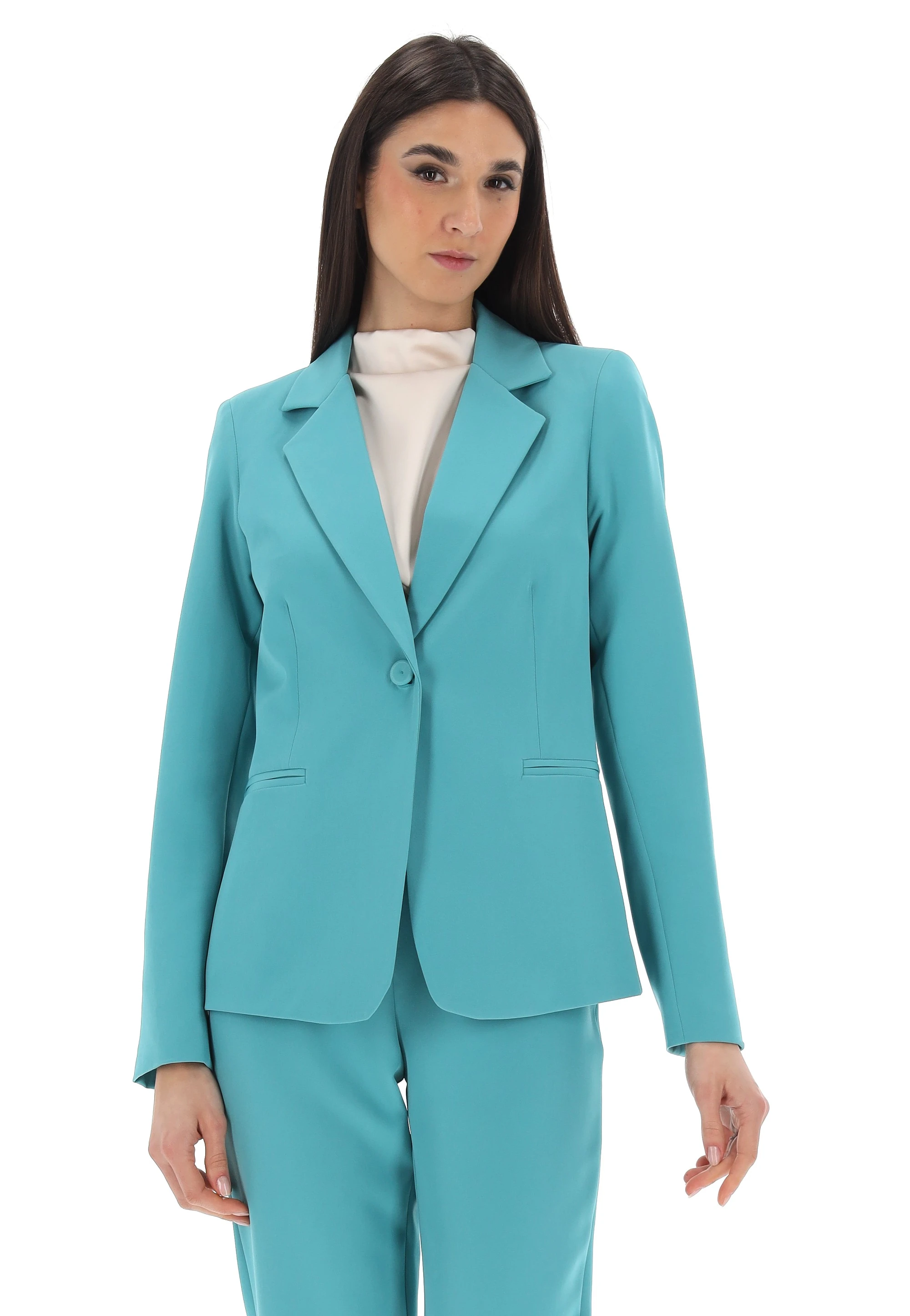 dress-image