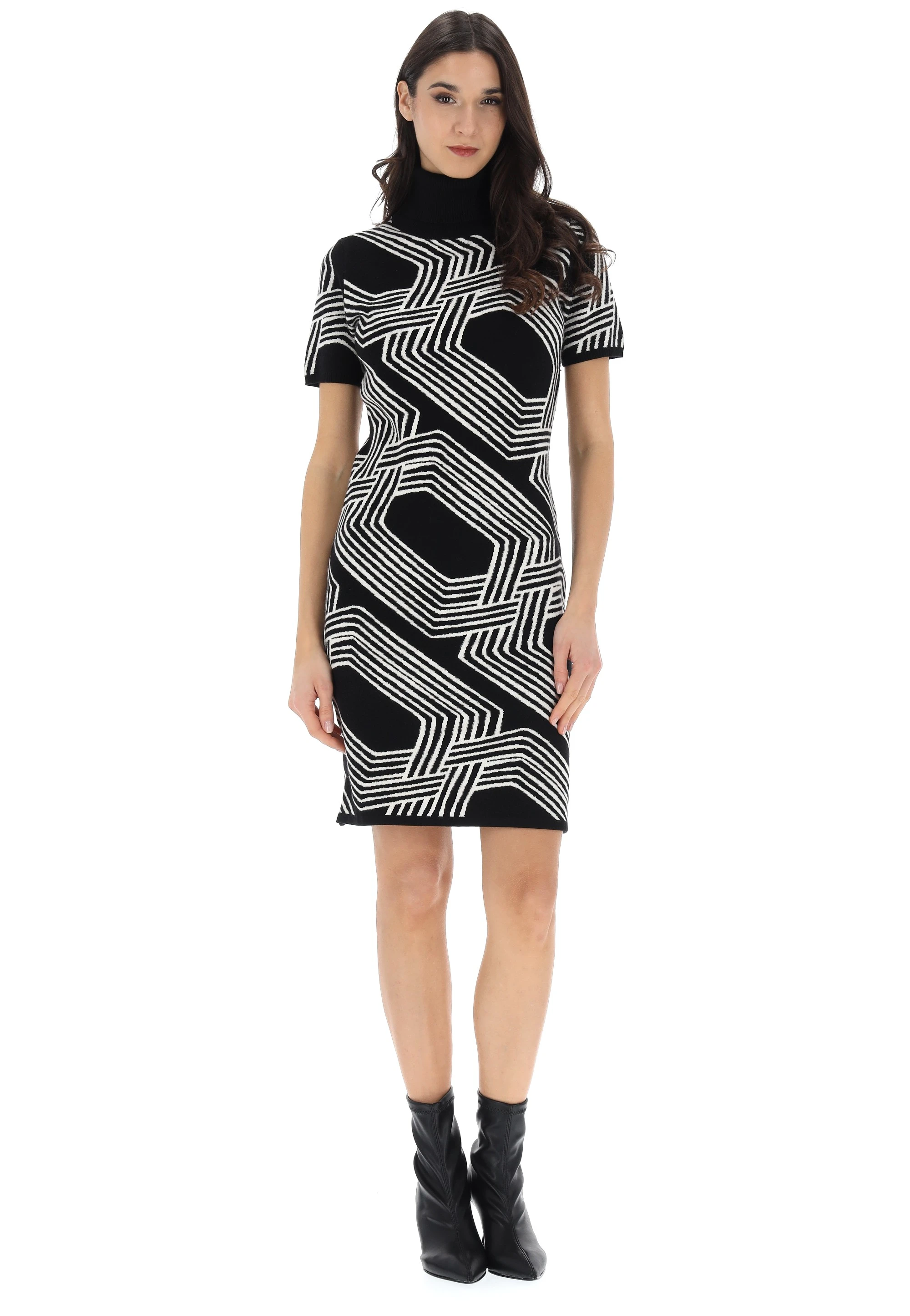 dress-image