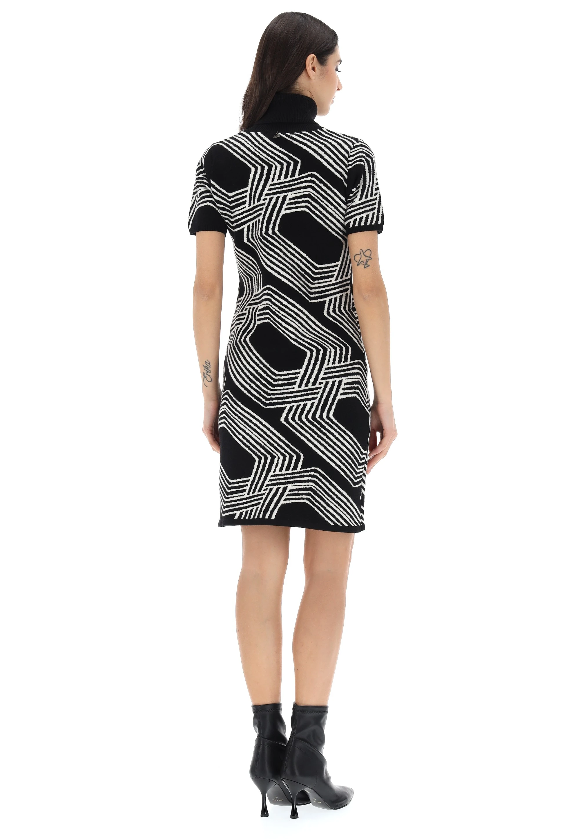 dress-image