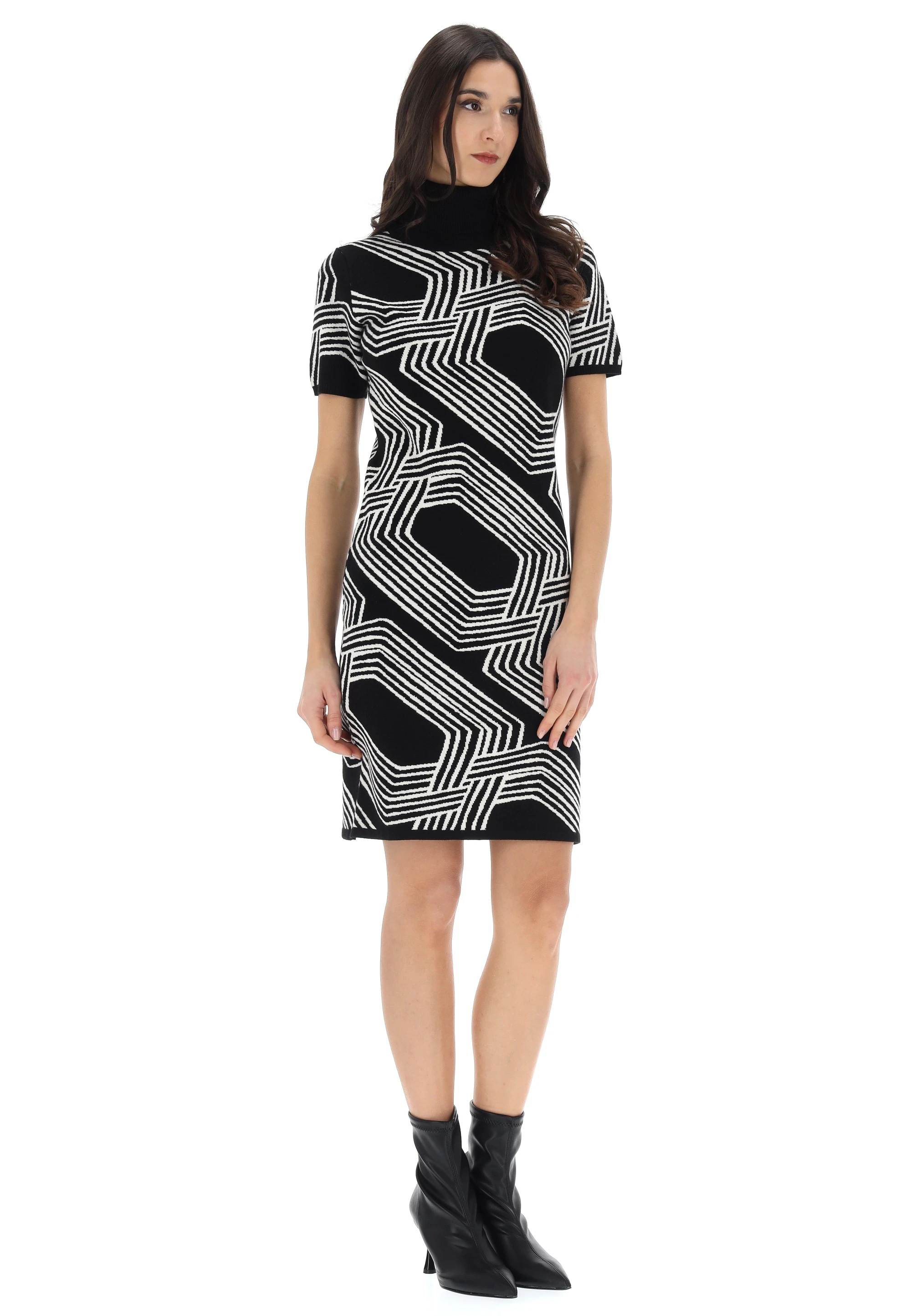 dress-image