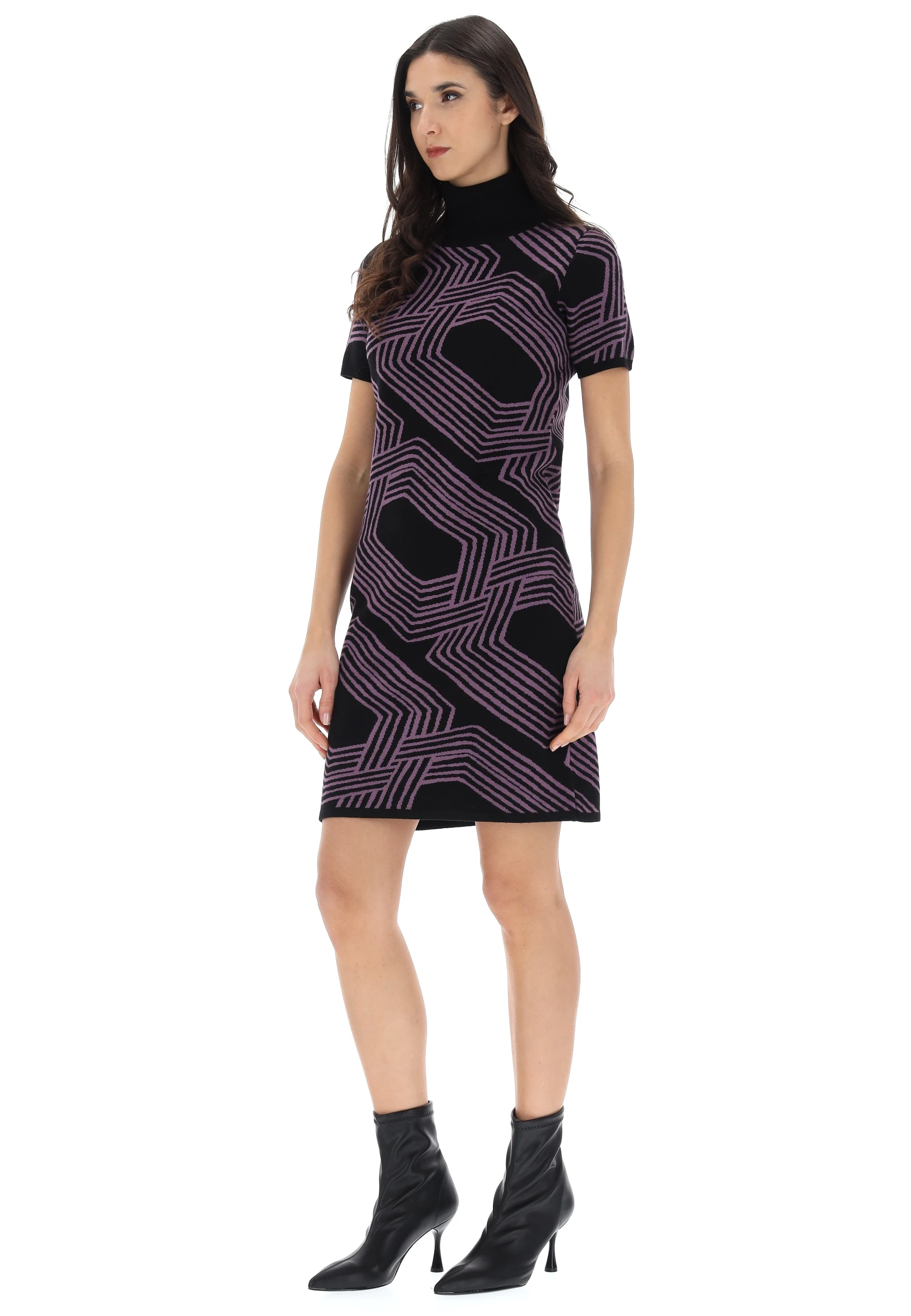 dress-image
