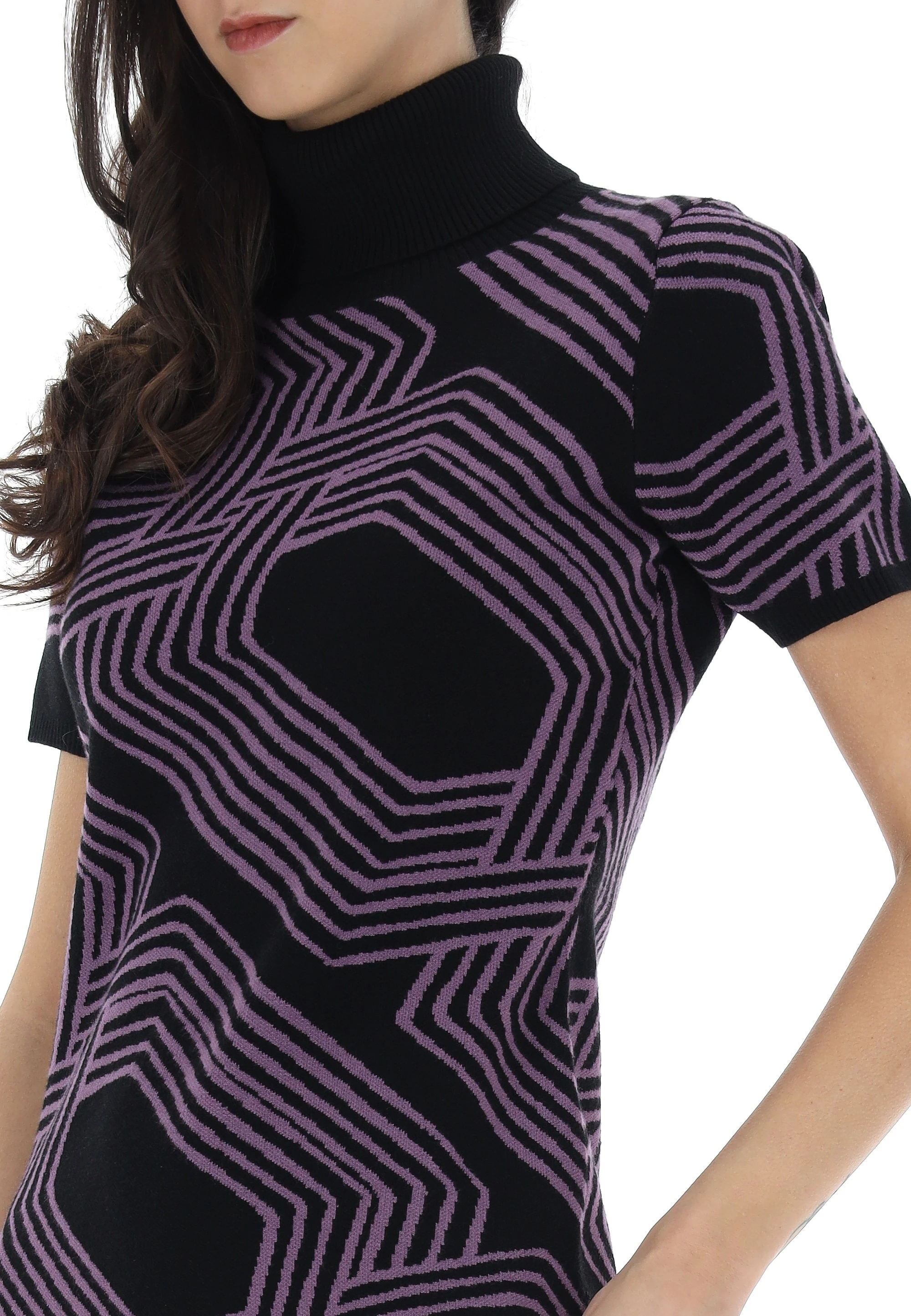 dress-image