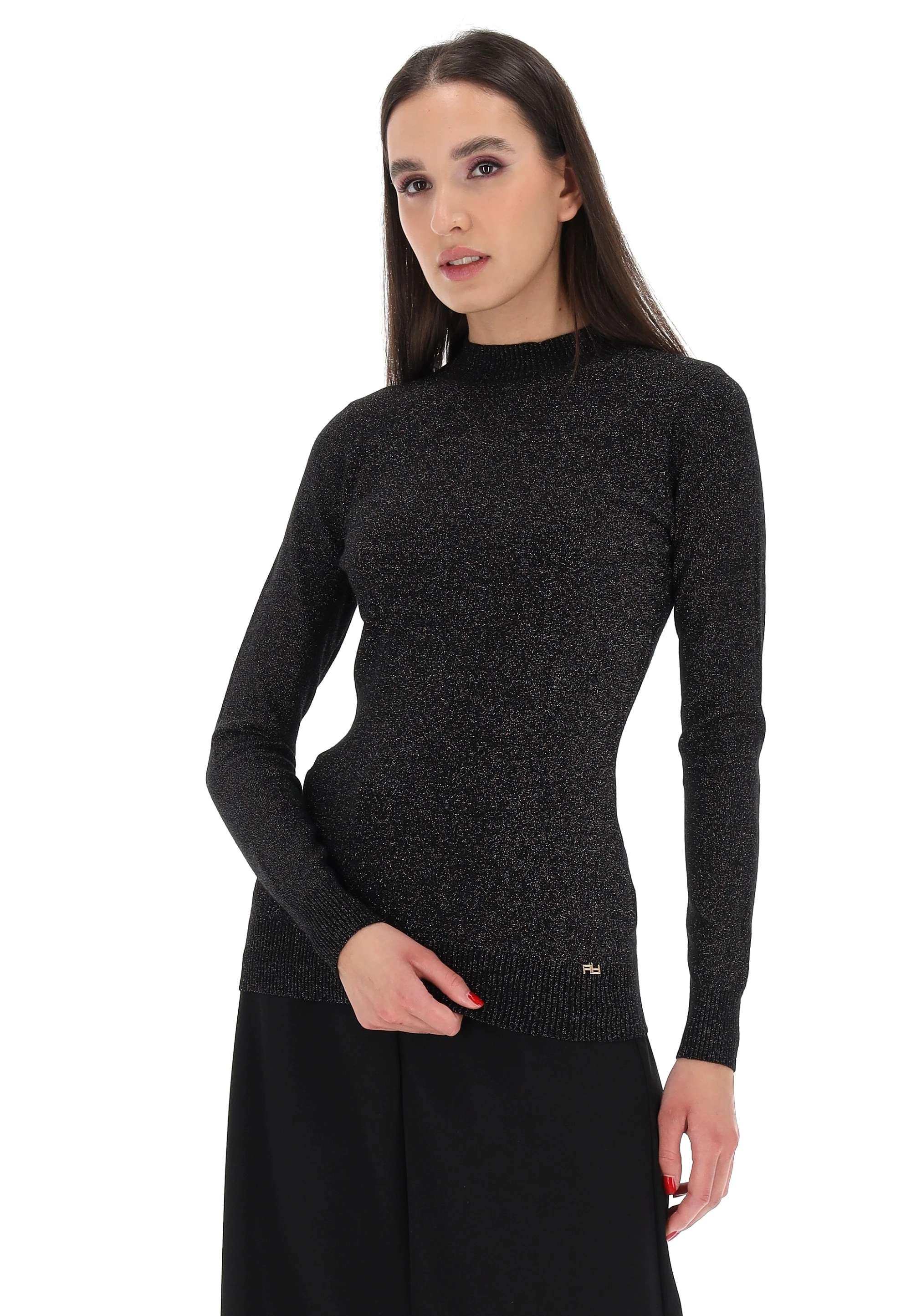 dress-image