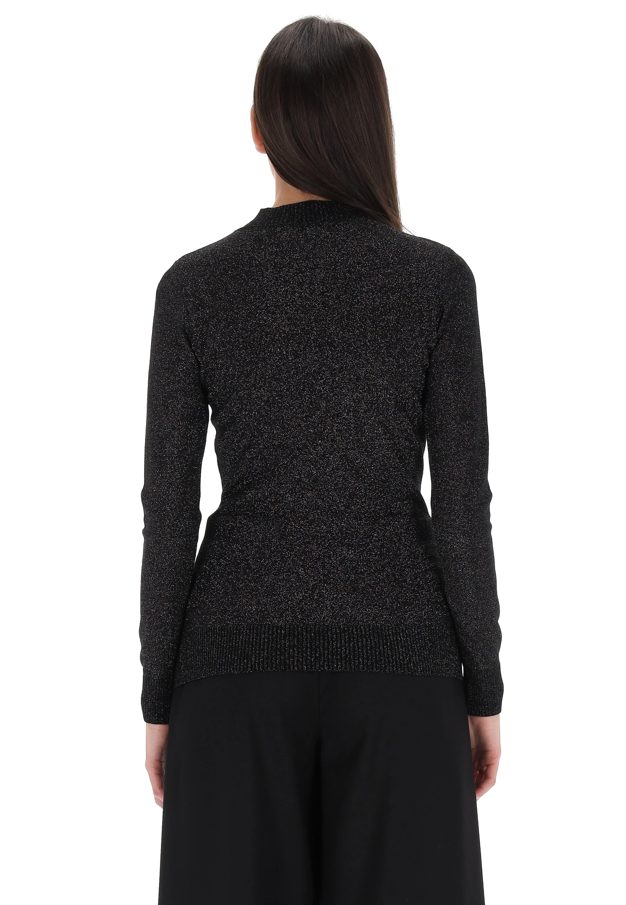 dress-image