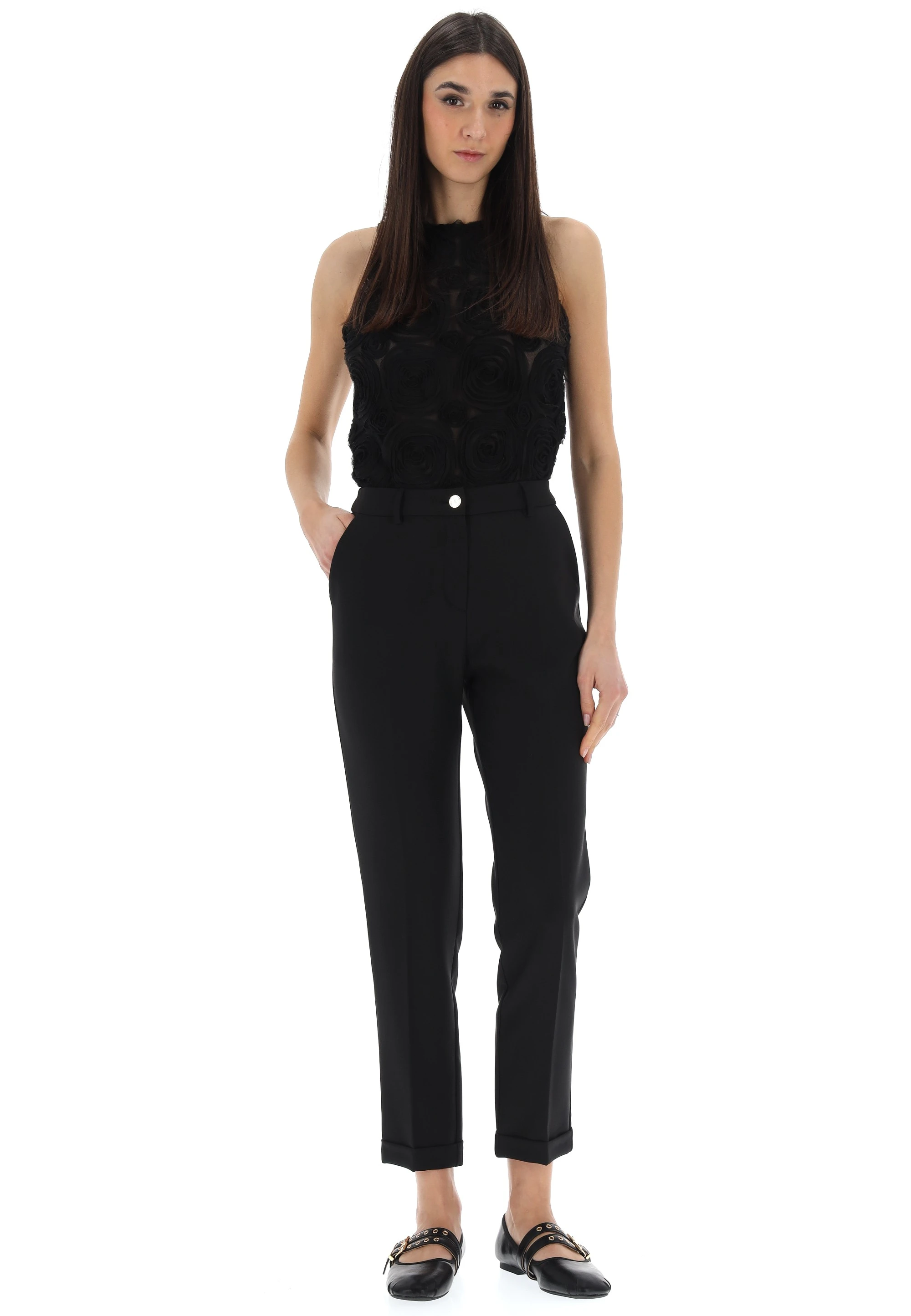 dress-image