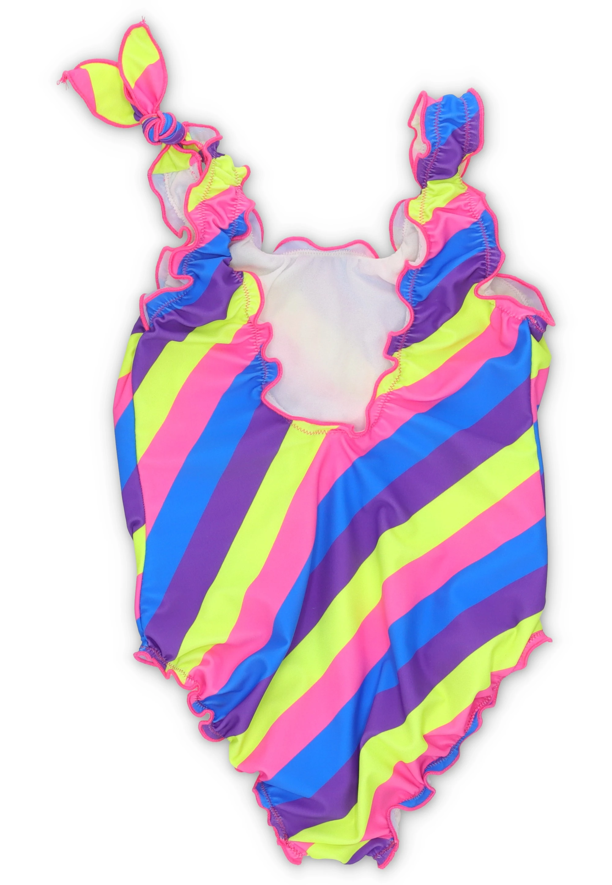 dress-image