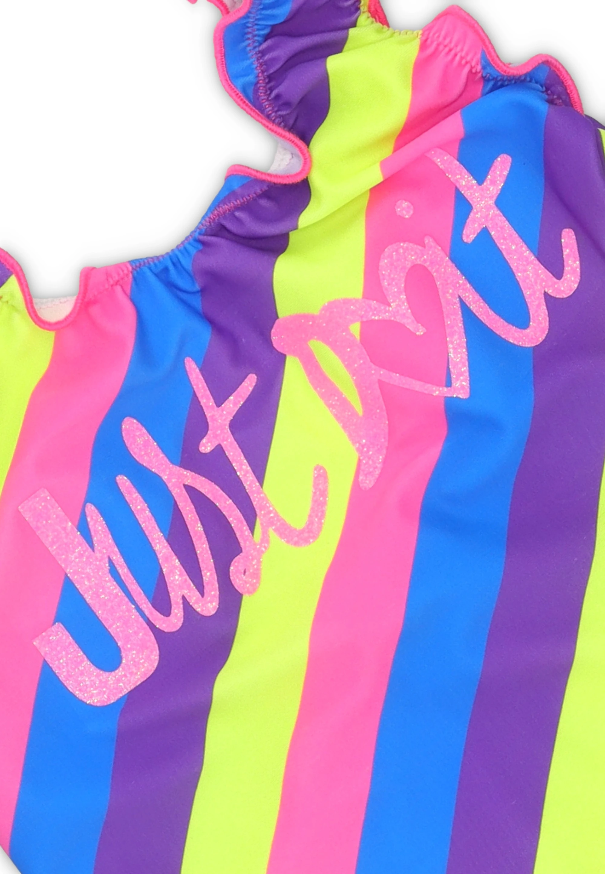 dress-image