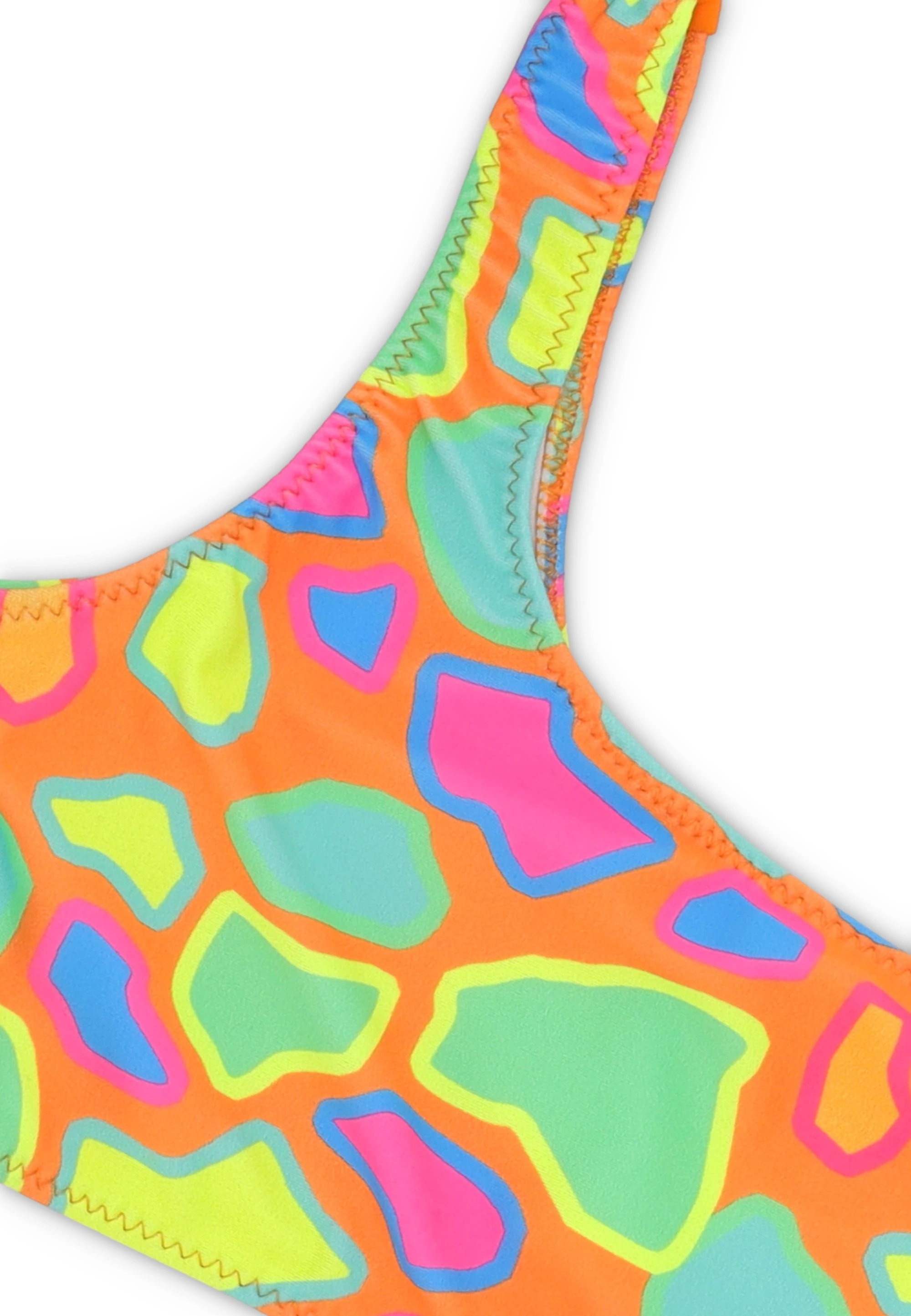 dress-image