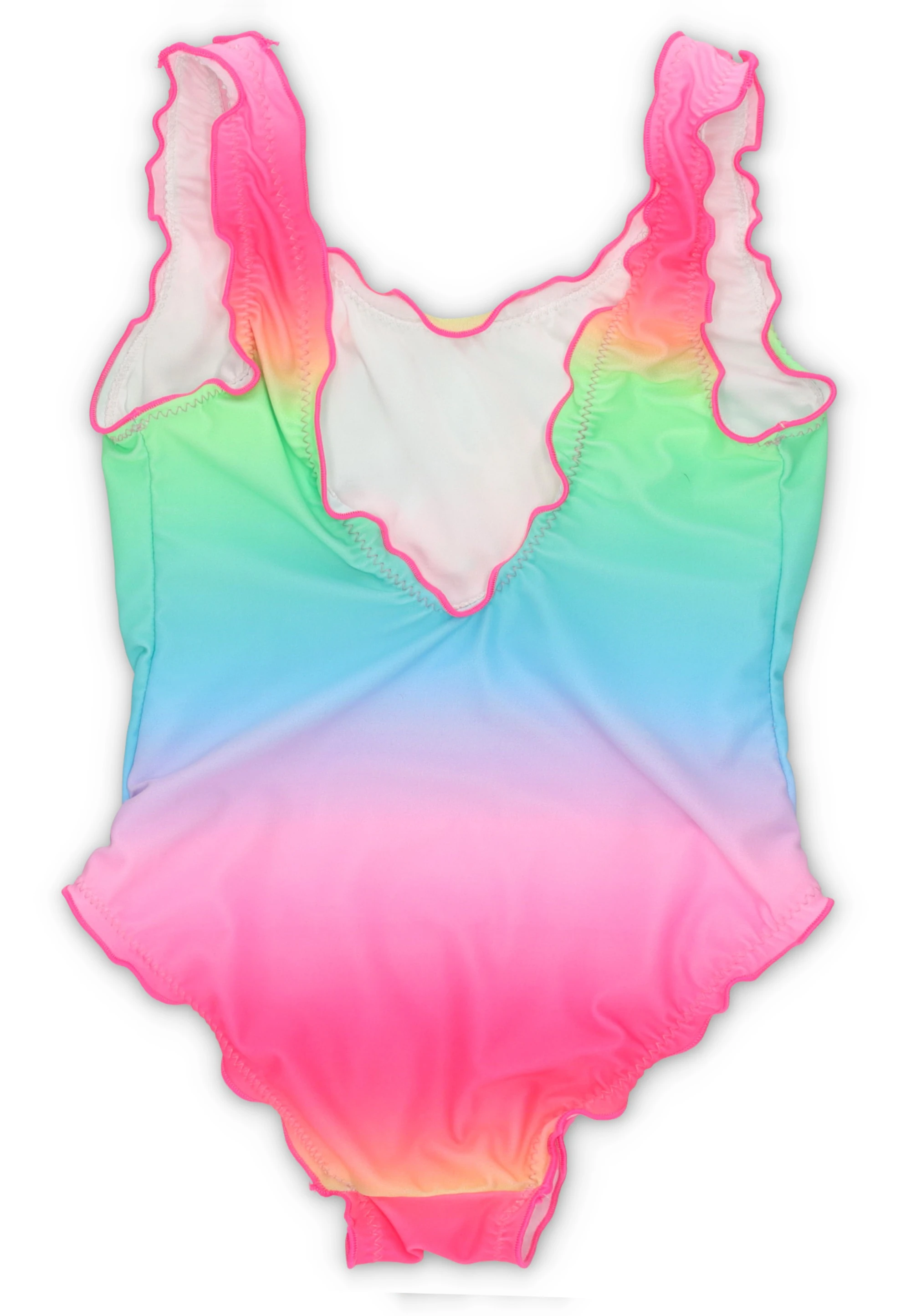 dress-image