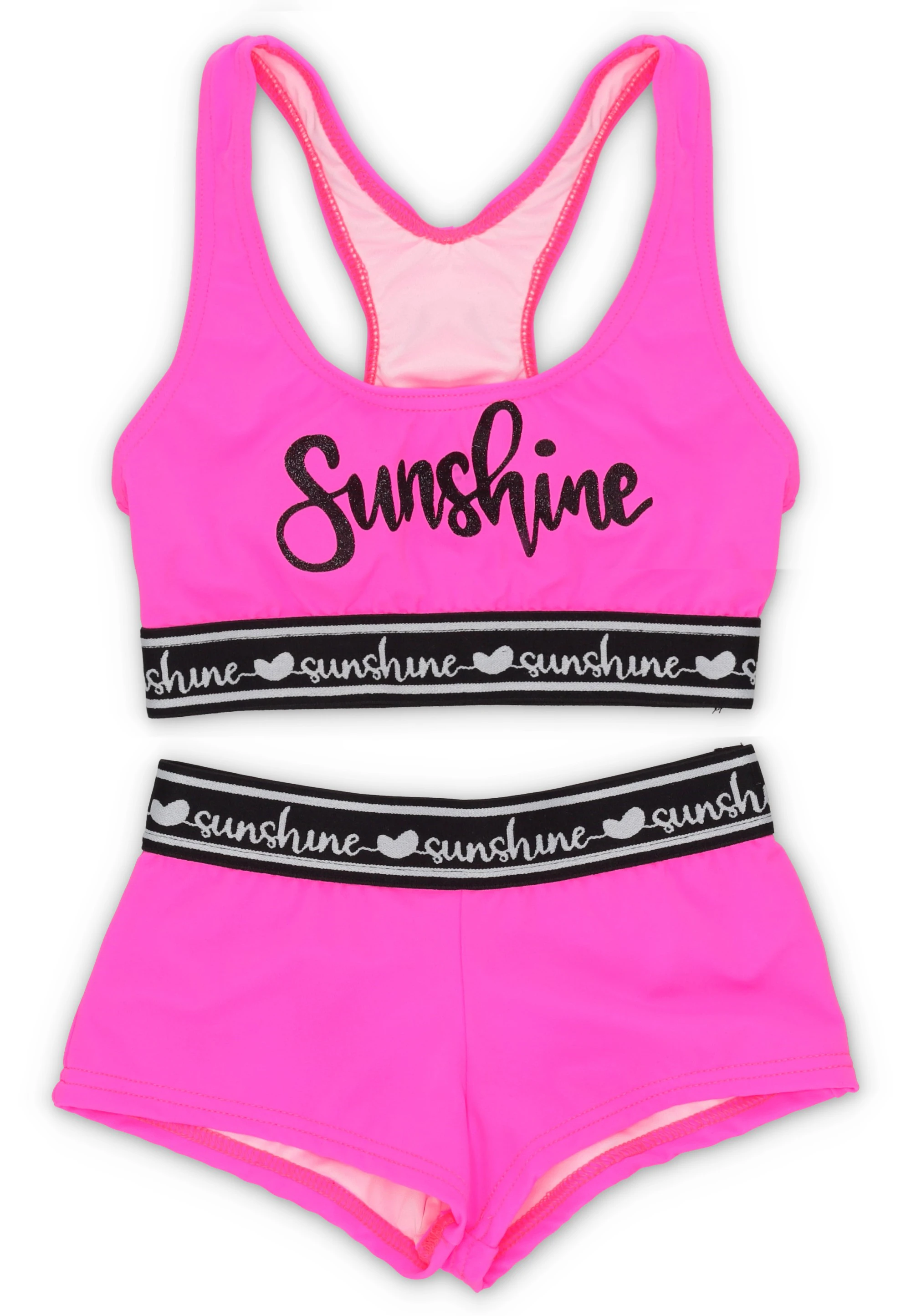 dress-image