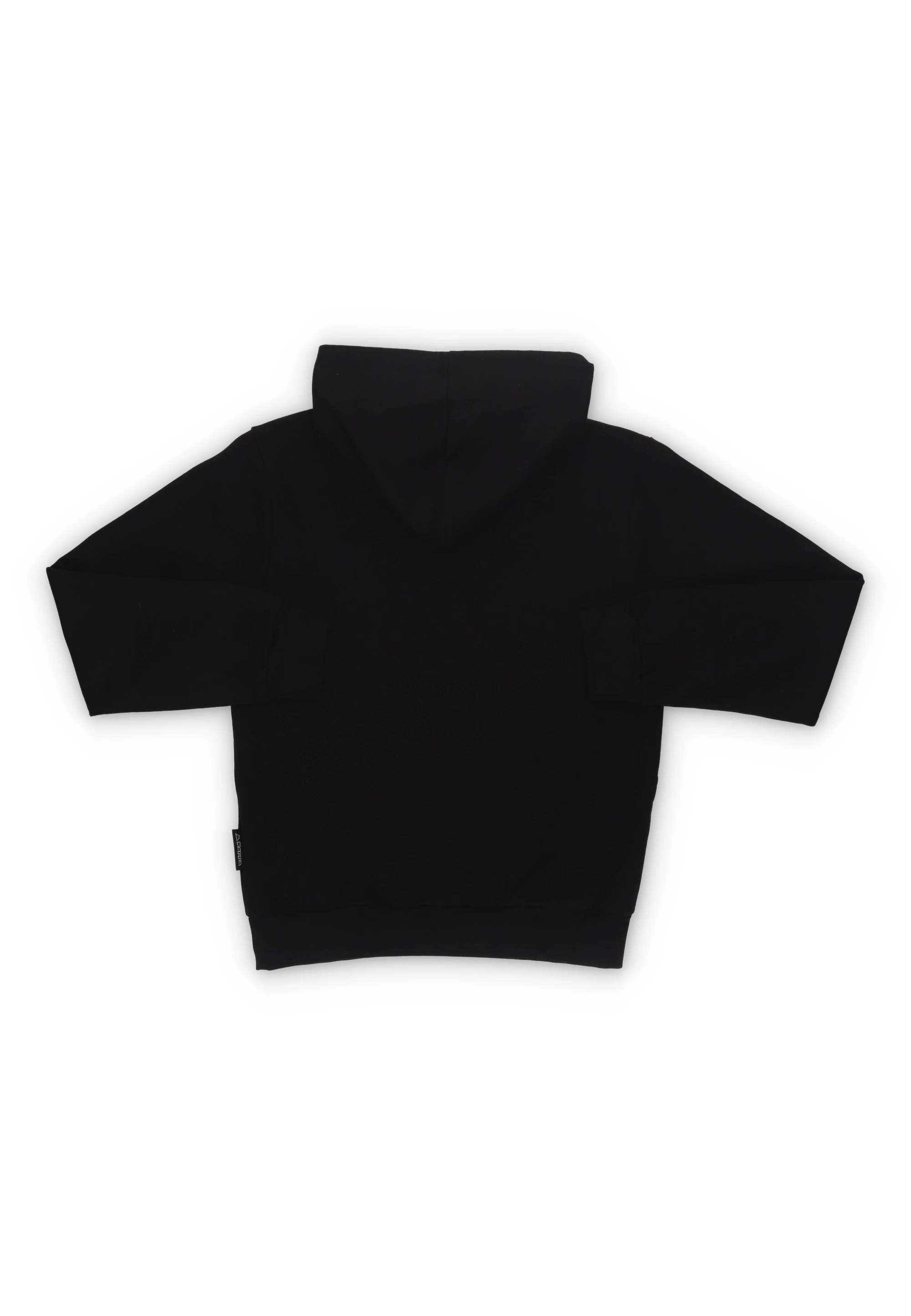 dress-image