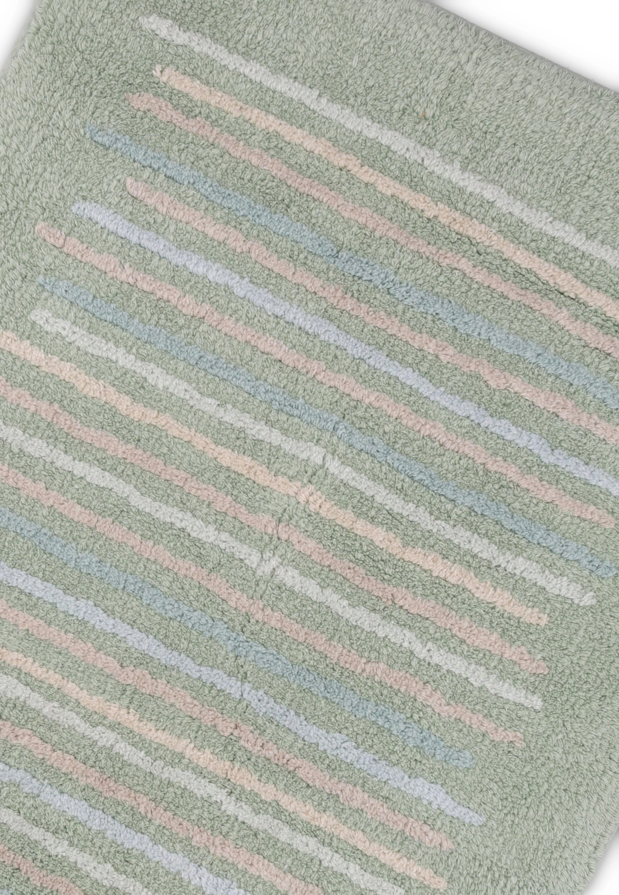 dress-image