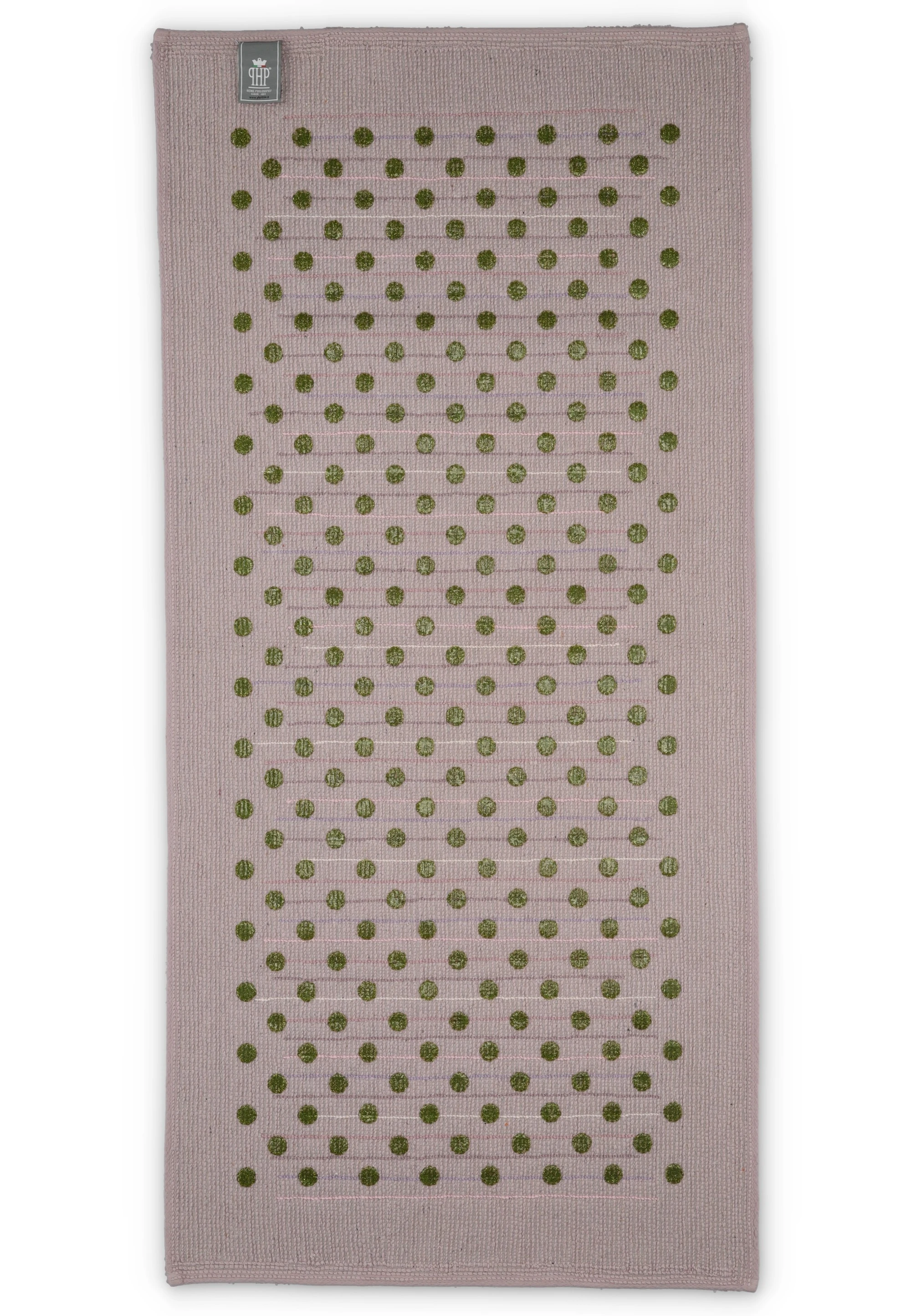 dress-image