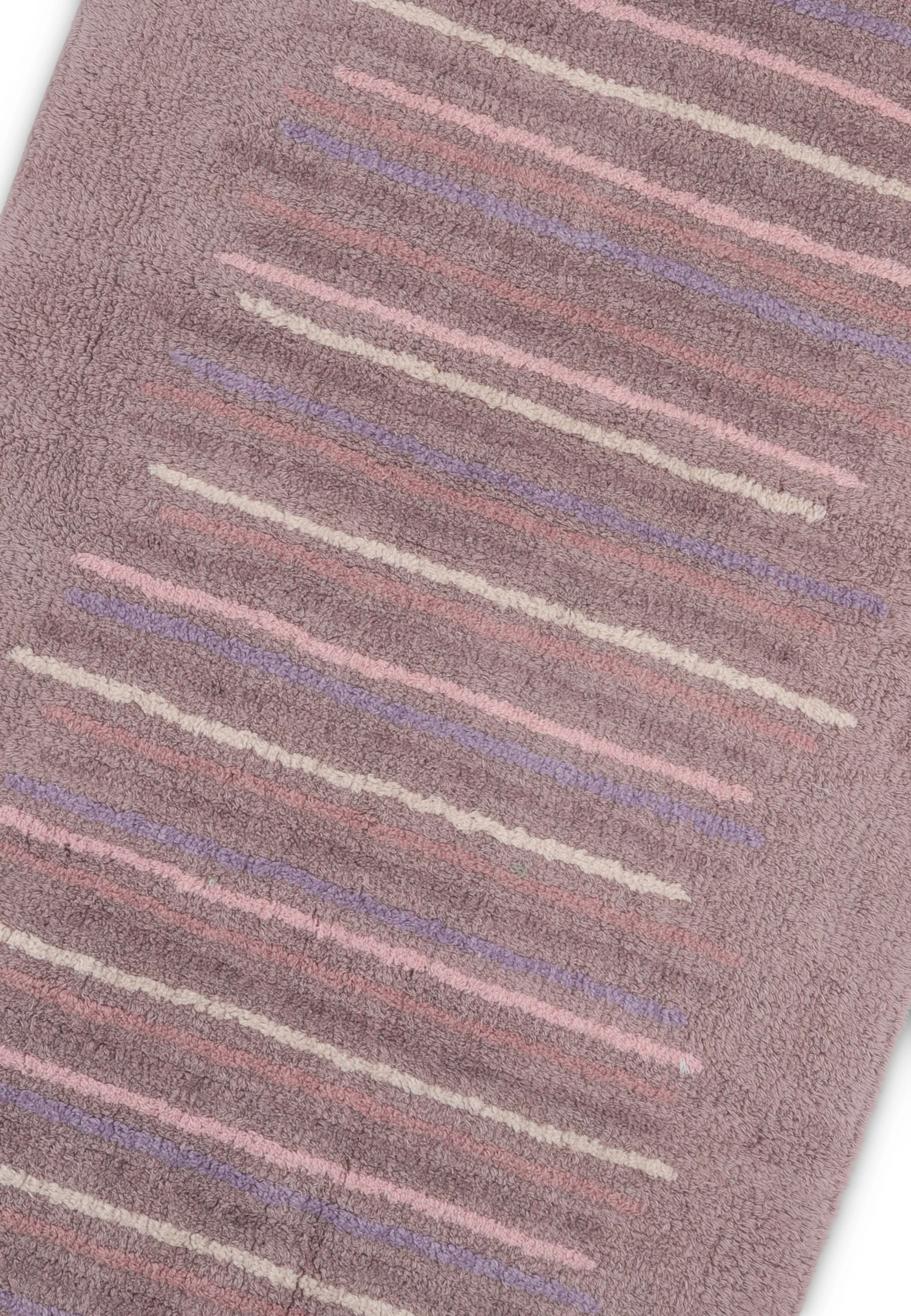 dress-image