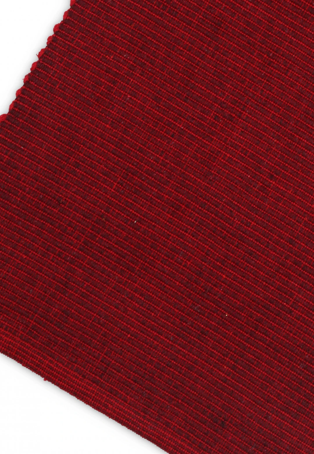 dress-image